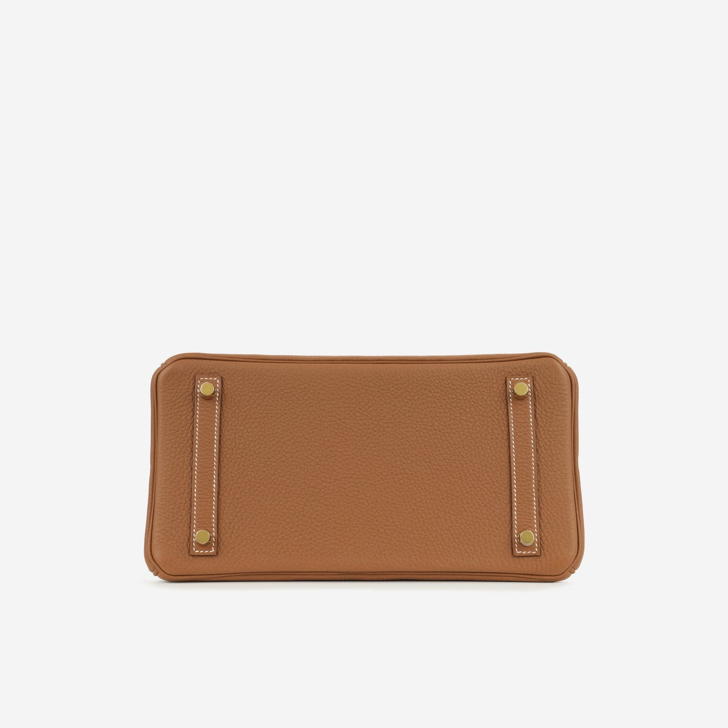 Hermès Birkin 30 - Gold Togo | Gold Hardware