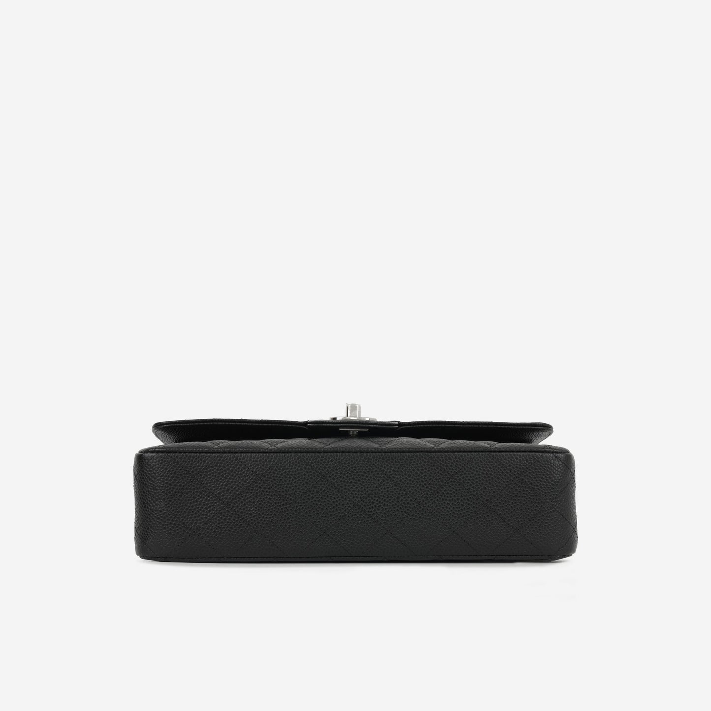 Chanel Classic Flap Medium Shoulder Bag - EworeBags