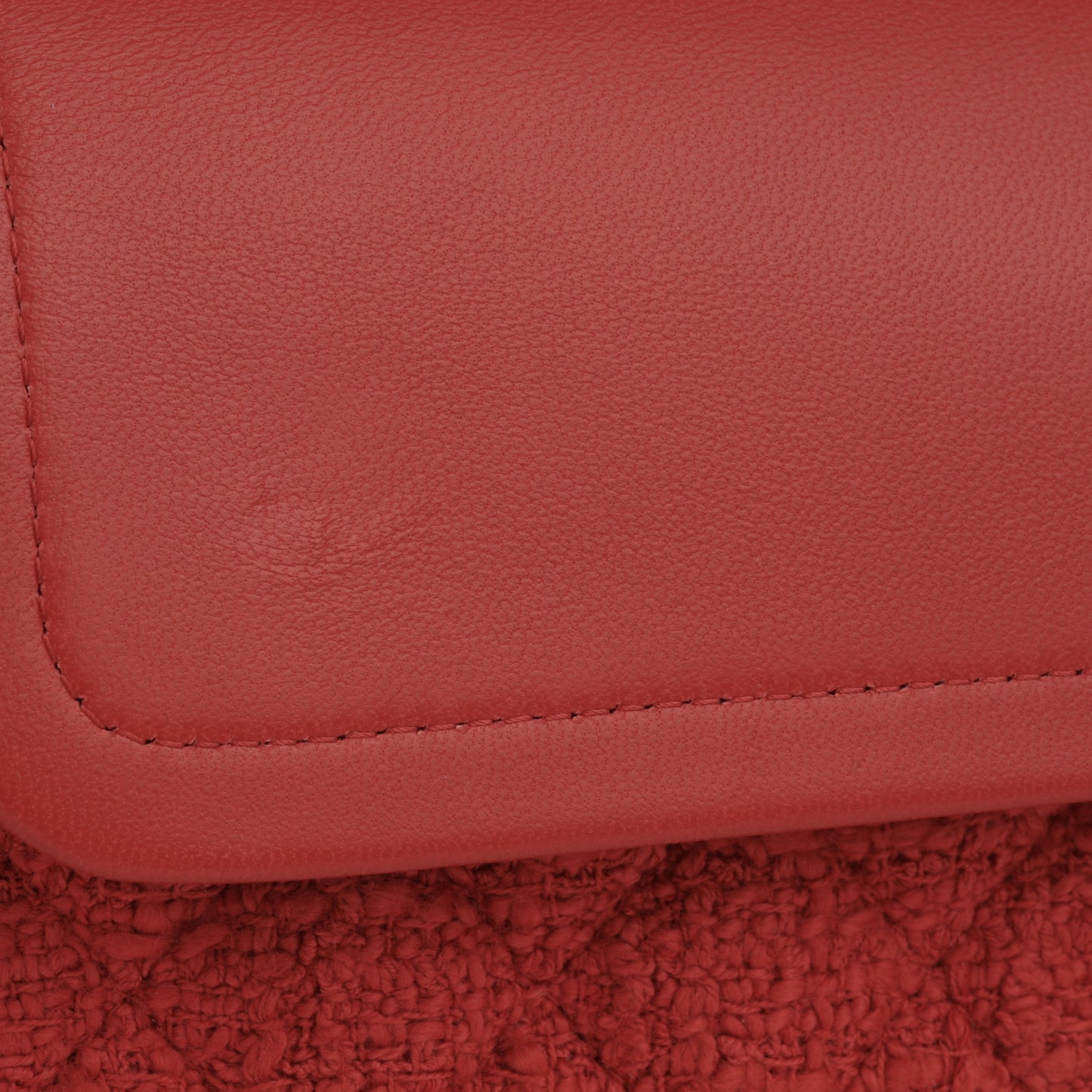 Chanel Classic Flap Medium Shoulder Bag - EworeBags