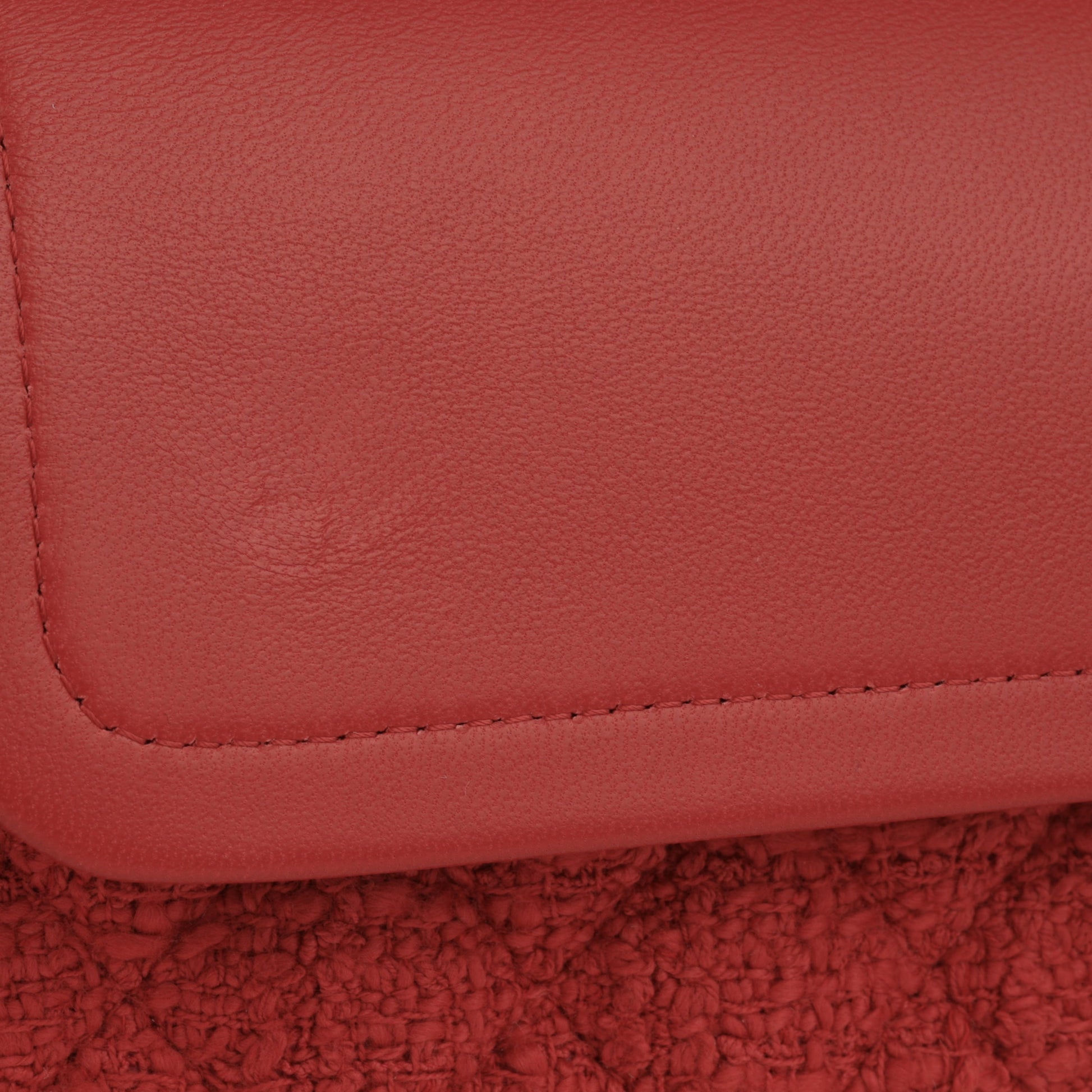 Chanel Classic Flap Medium Shoulder Bag - EworeBags