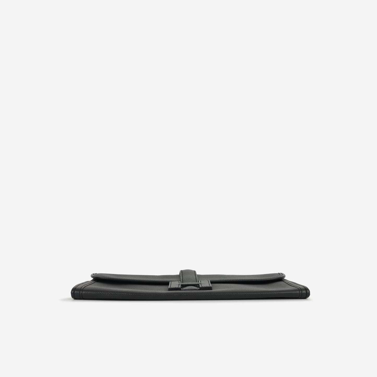 Hermès Jige Clutch 29