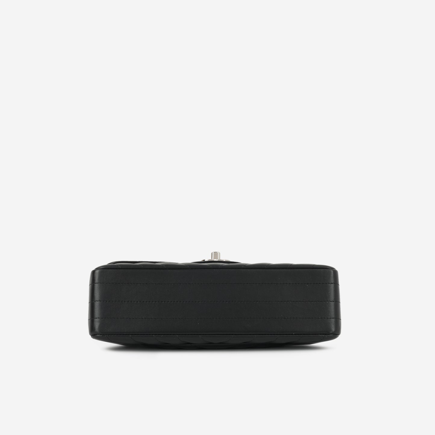 Chanel Classic Flap Small Shoulder Bag - EworeBags