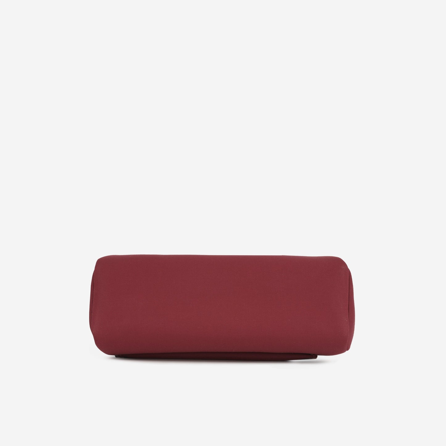 Hermès Hermès Herbag 31 - Rubis / Rouge Sellier