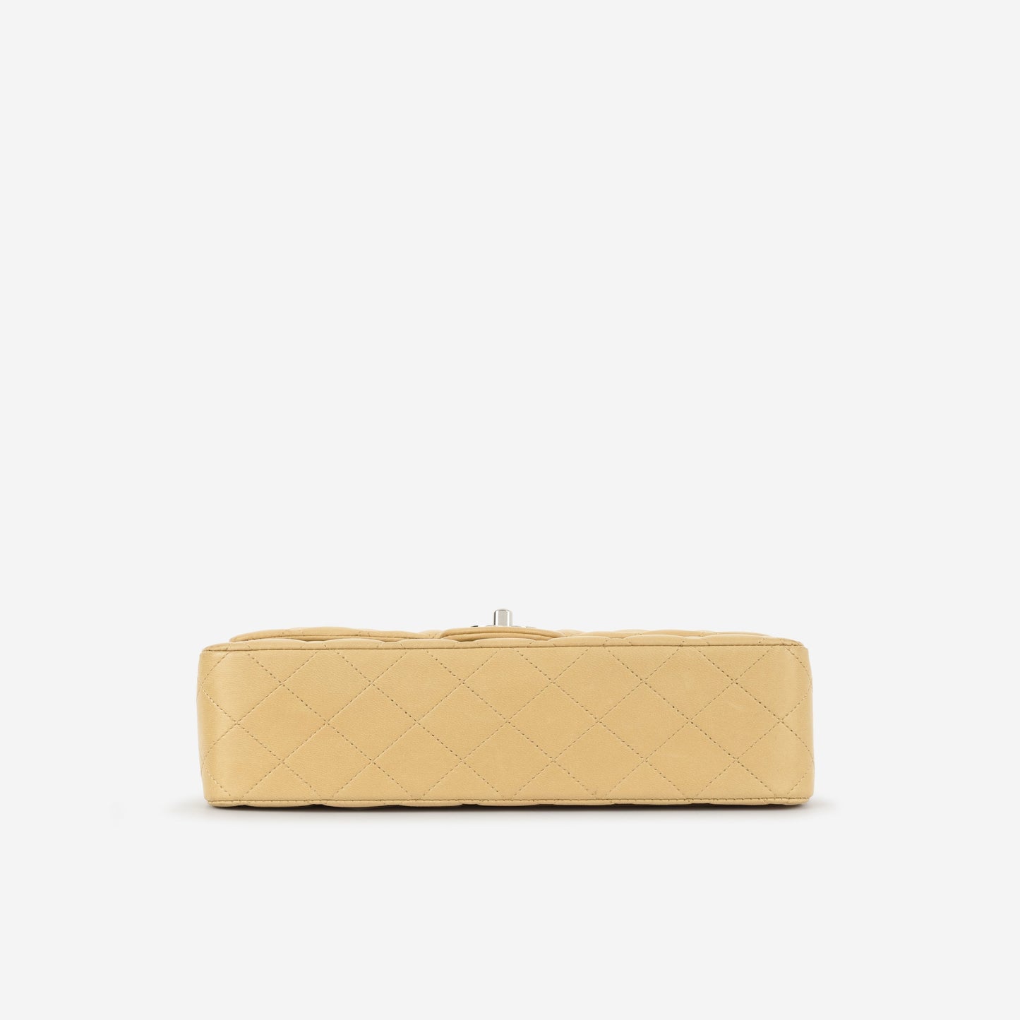 Chanel Classic Flap Medium Shoulder Bag - EworeBags