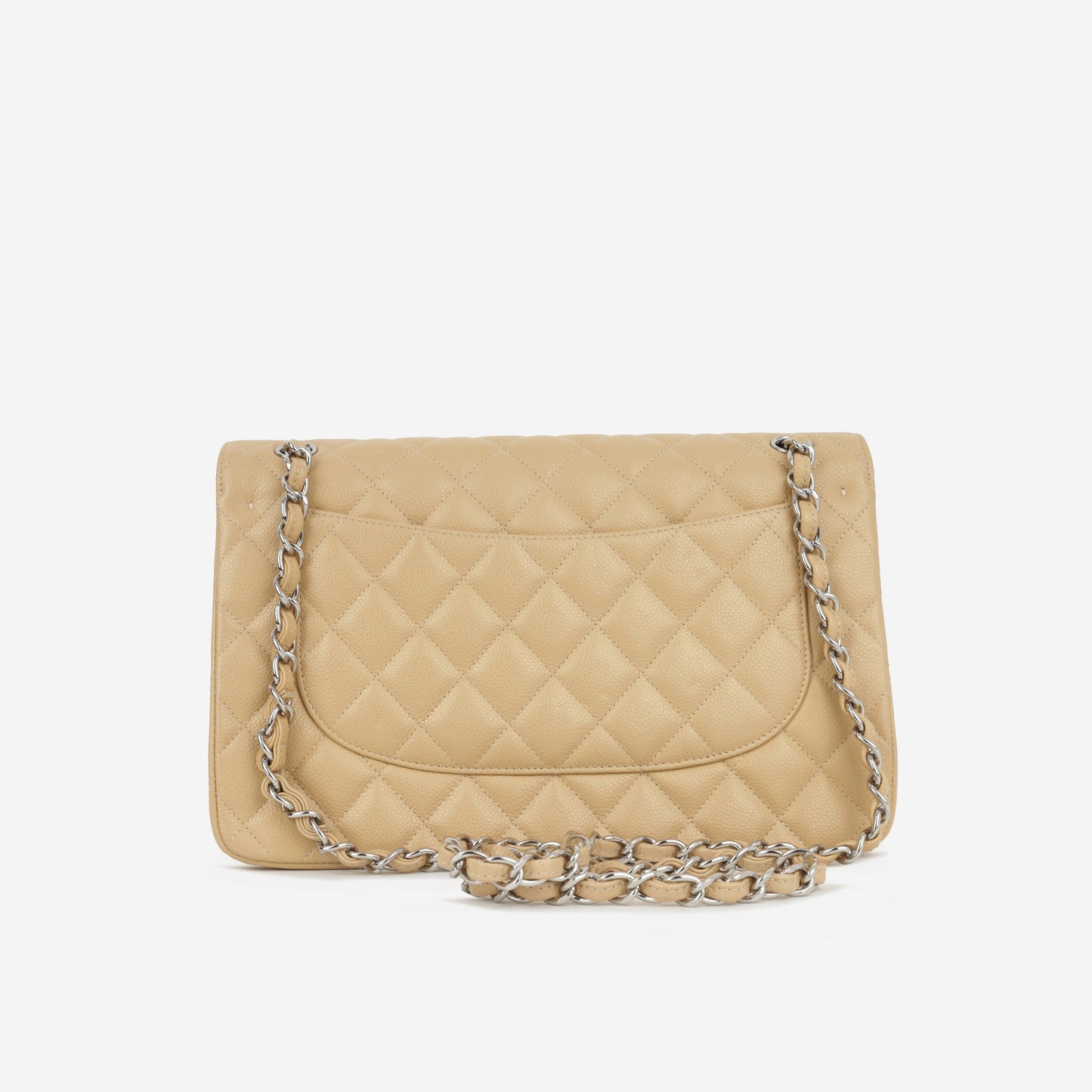 Chanel Shoulder Bag - EworeBags