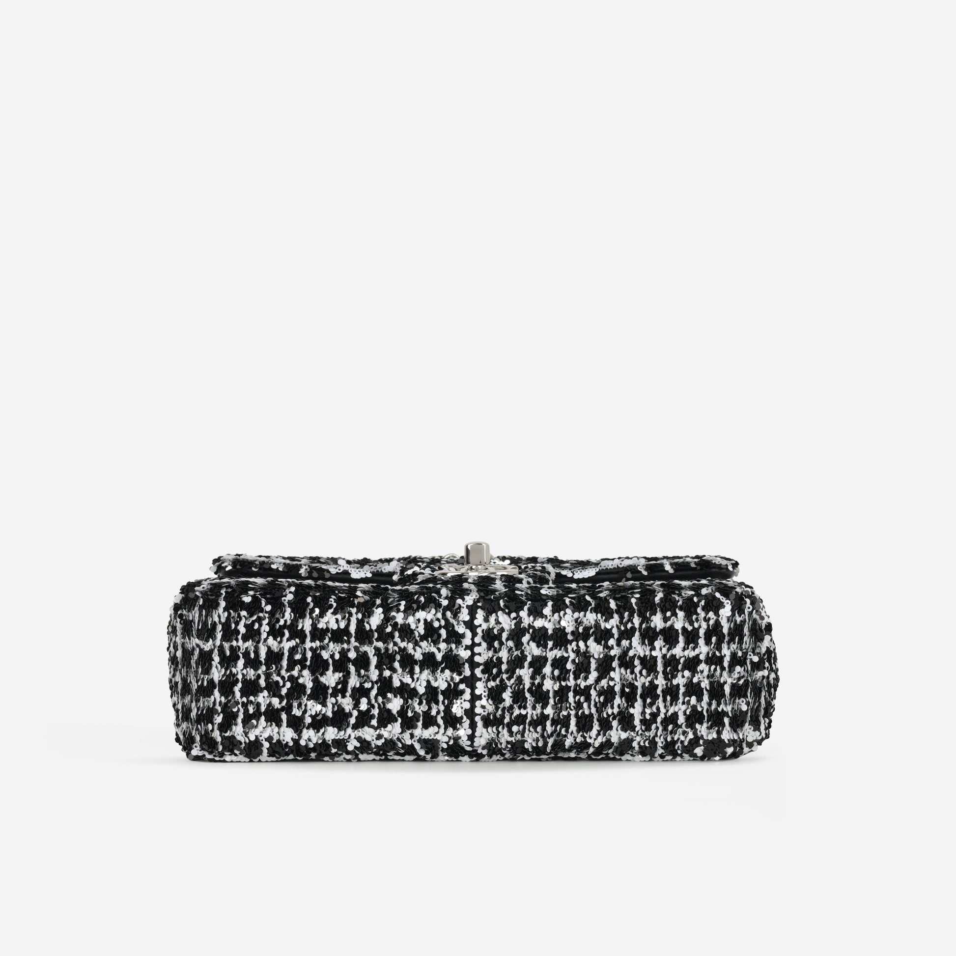 Chanel Mini Handbag - EworeBags
