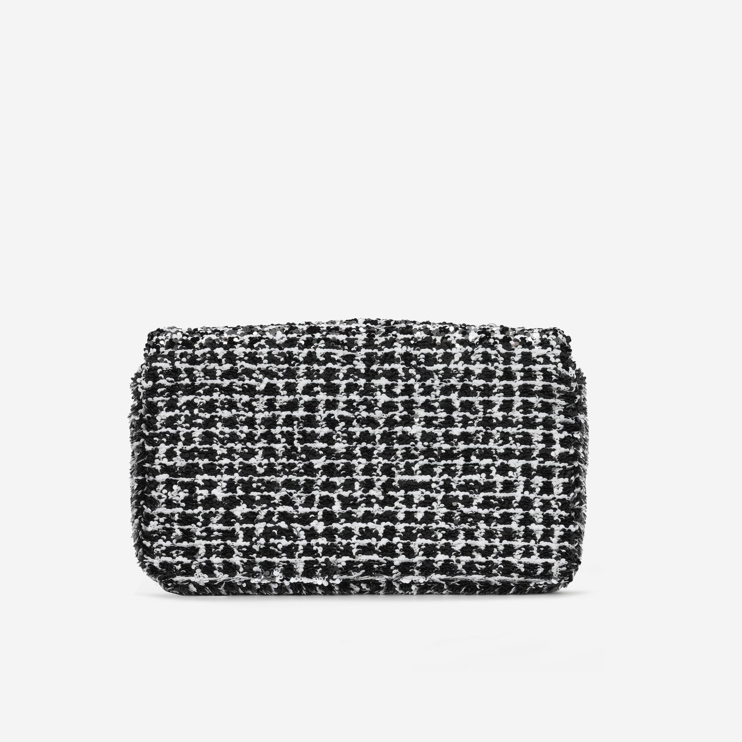 Chanel Mini Handbag - EworeBags