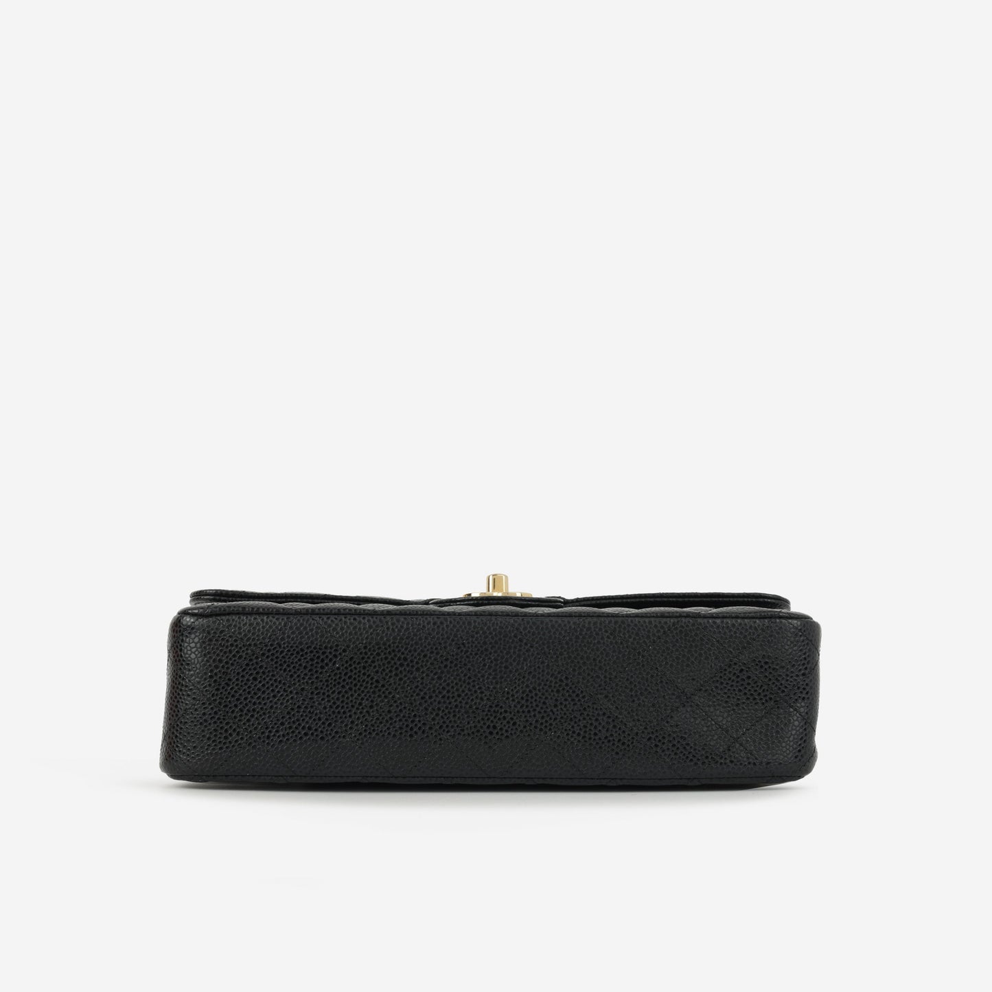 Chanel Classic Flap Medium Shoulder Bag - EworeBags