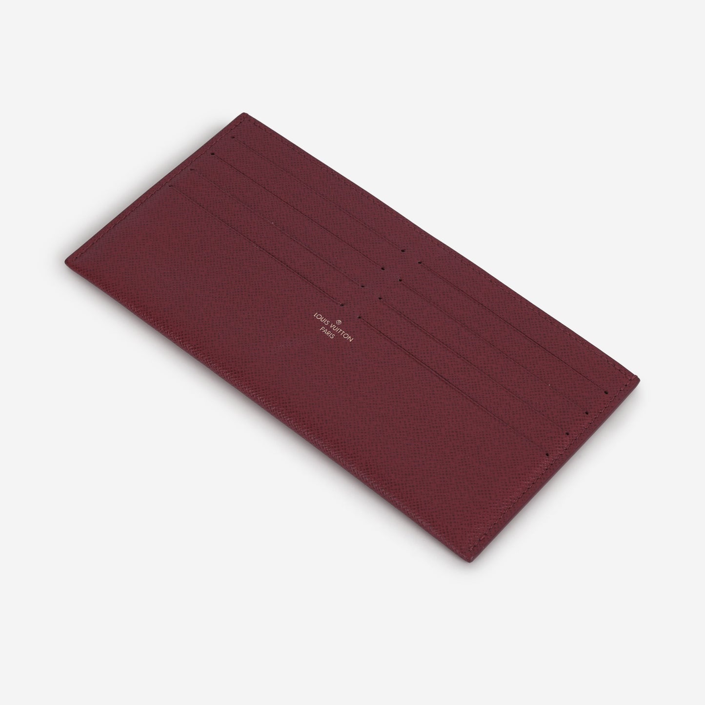 Louis Vuitton Pochette Félicie - Monogram | Gold Harware