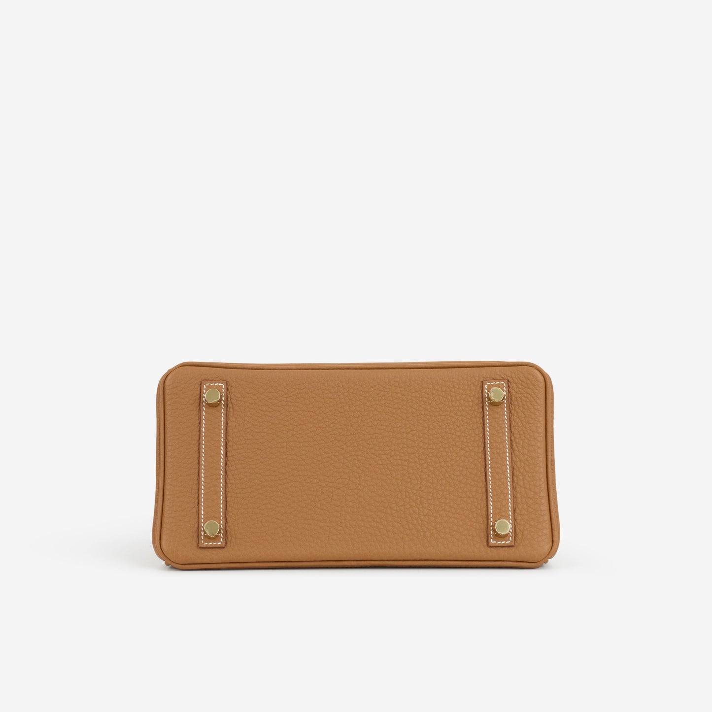 Hermès Birkin 25 - Gold Togo | Gold Hardware