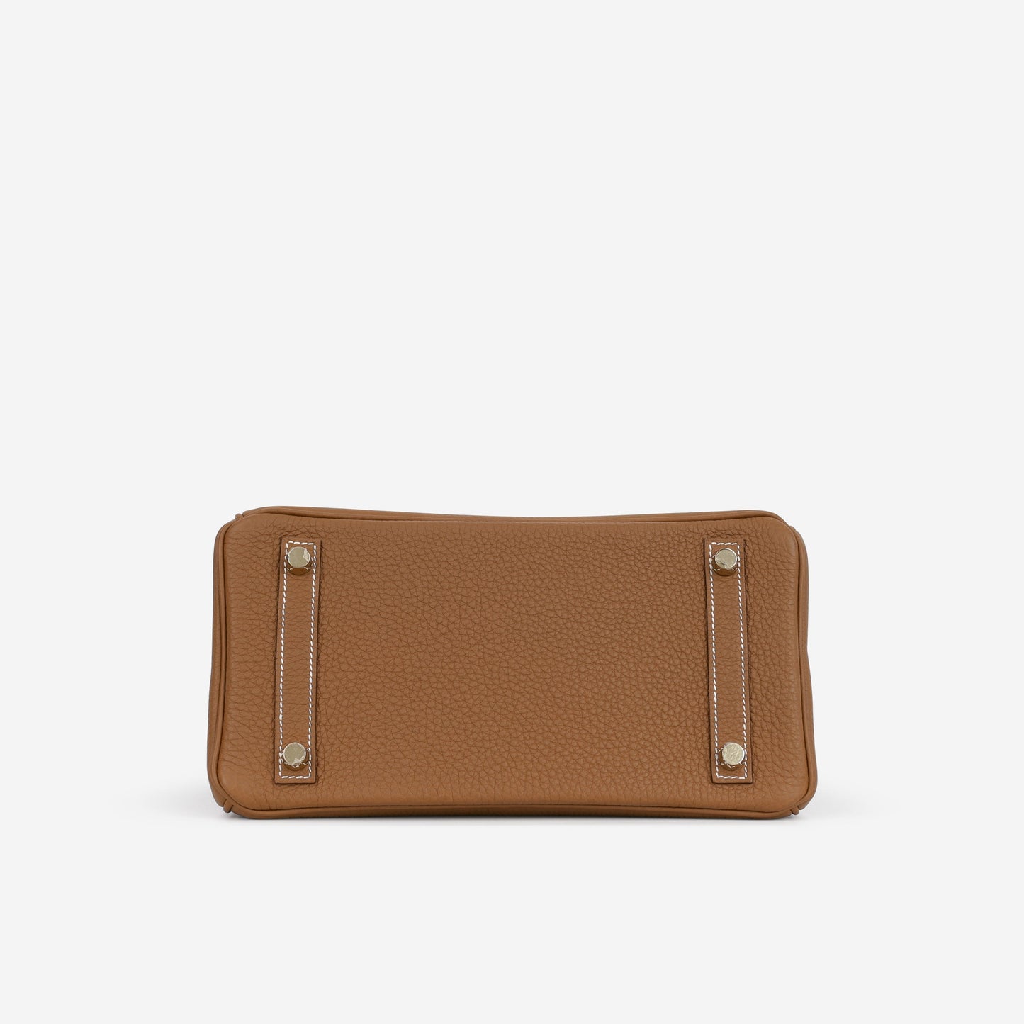 Hermès Birkin 25 - Gold Togo | Gold Hardware