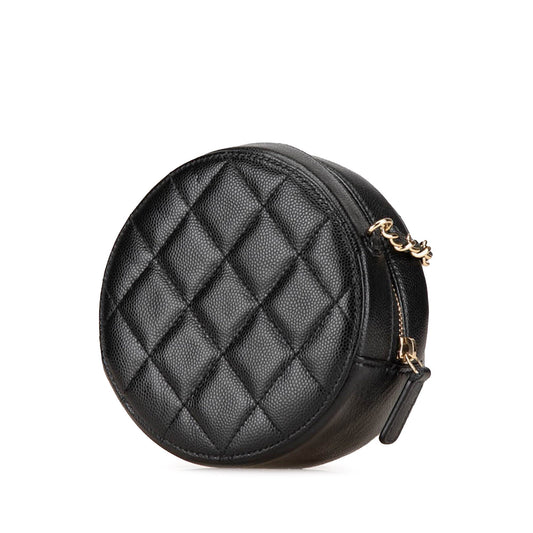 Chanel Crossbody Bag - Ewore Bags