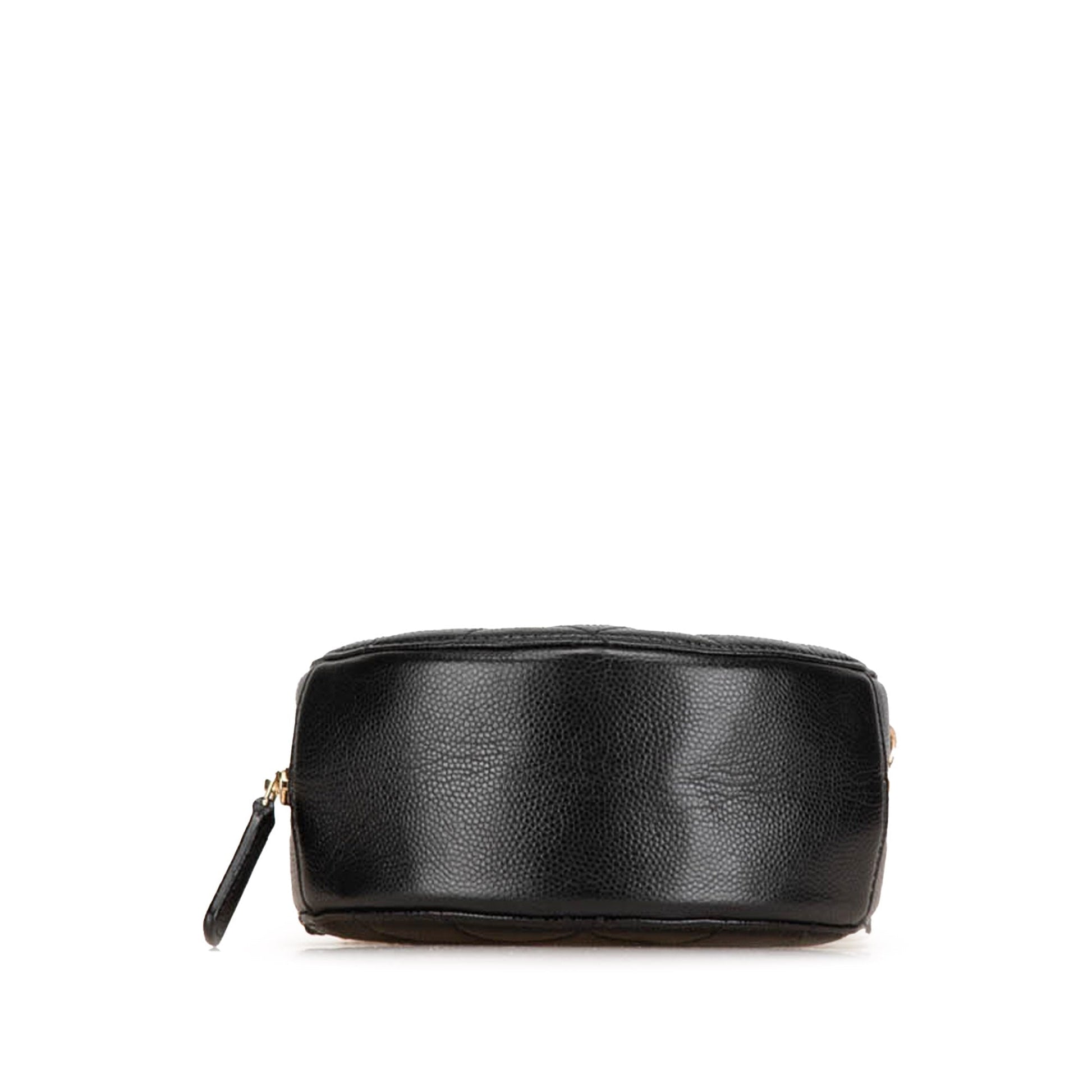 Chanel Crossbody Bag - Ewore Bags