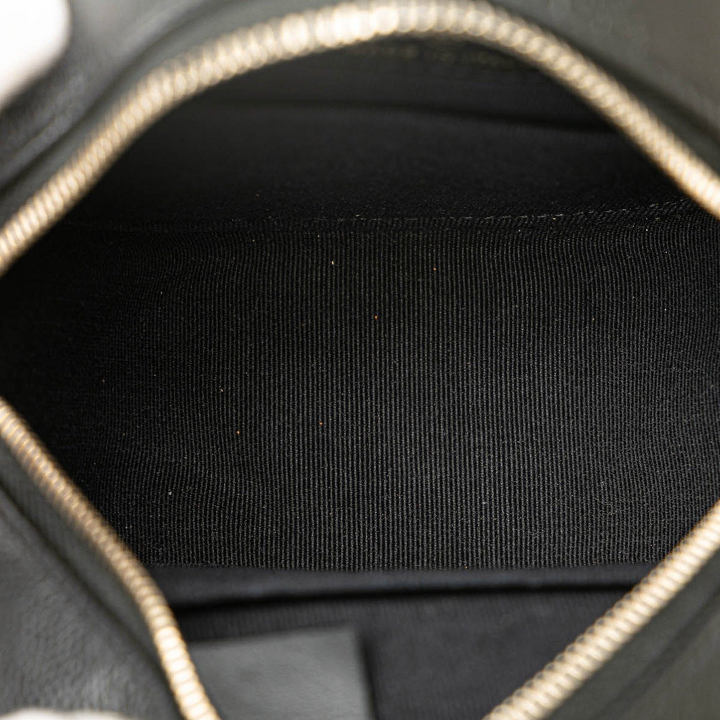 Chanel Crossbody Bag - Ewore Bags