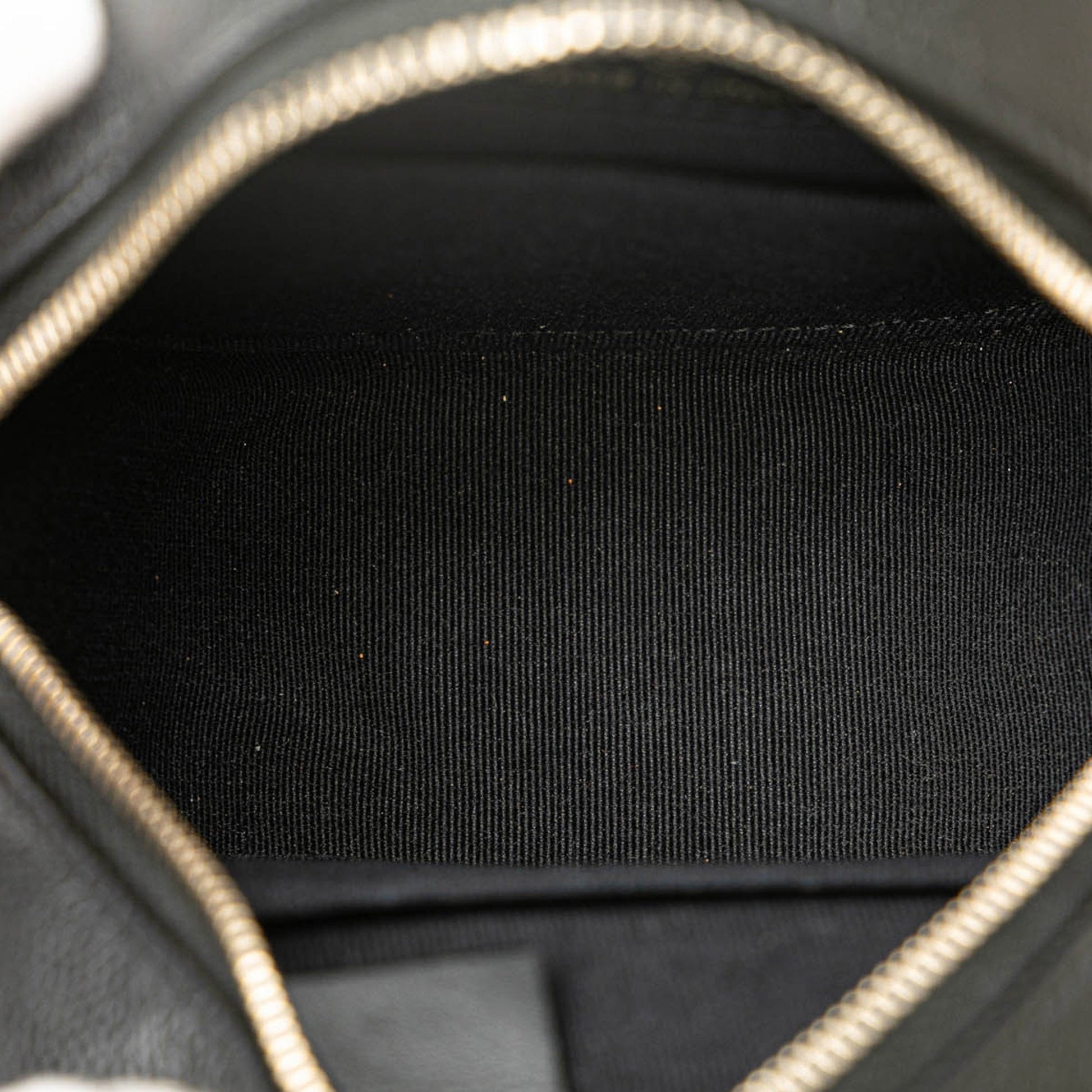 Chanel Crossbody Bag - Ewore Bags