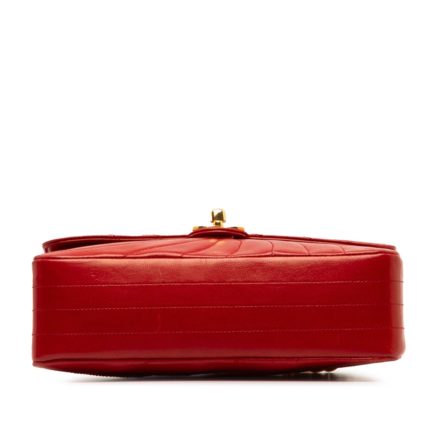 Chanel 30 Shoulder Bag - Ewore Bags