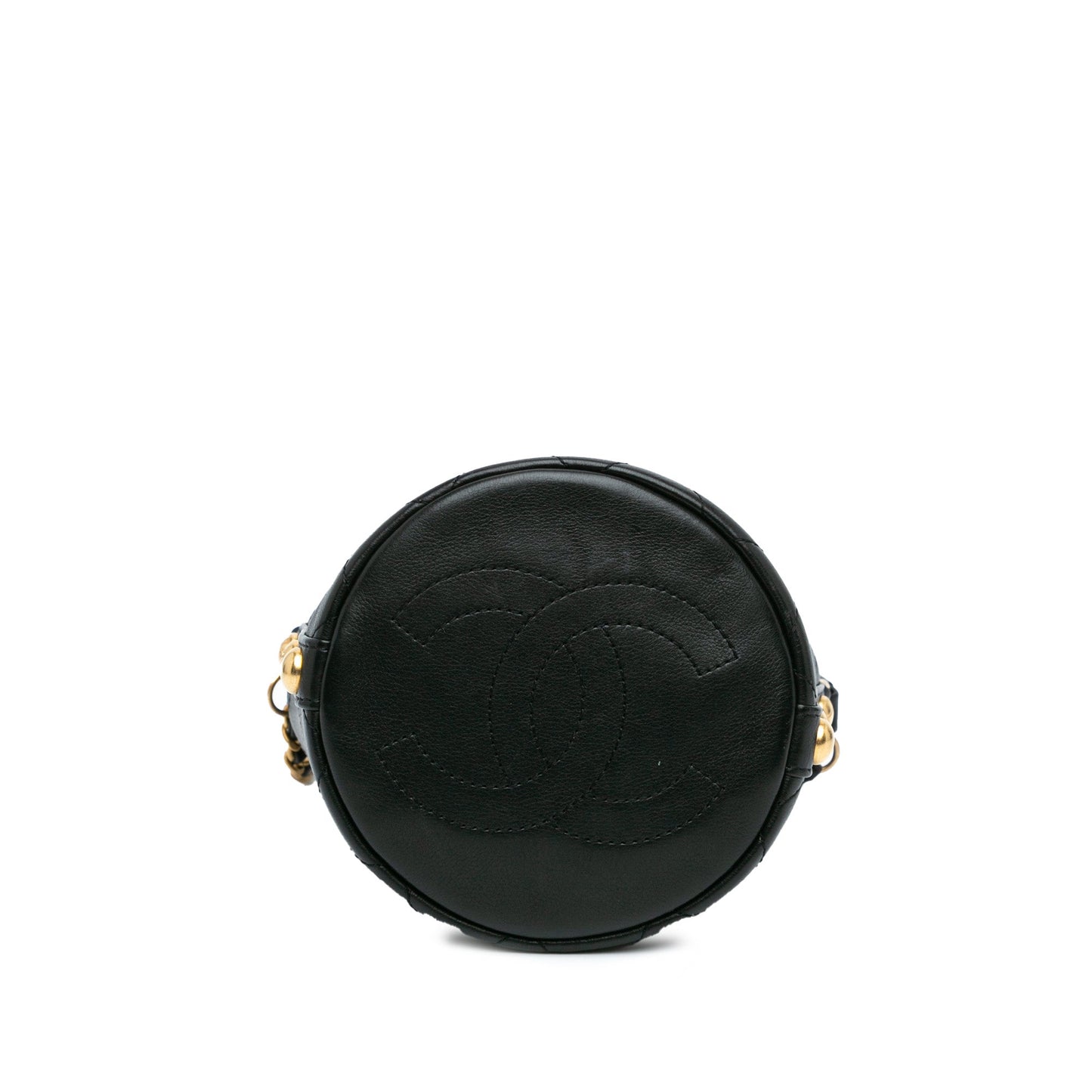 Chanel Bucket Handbag - Ewore Bags