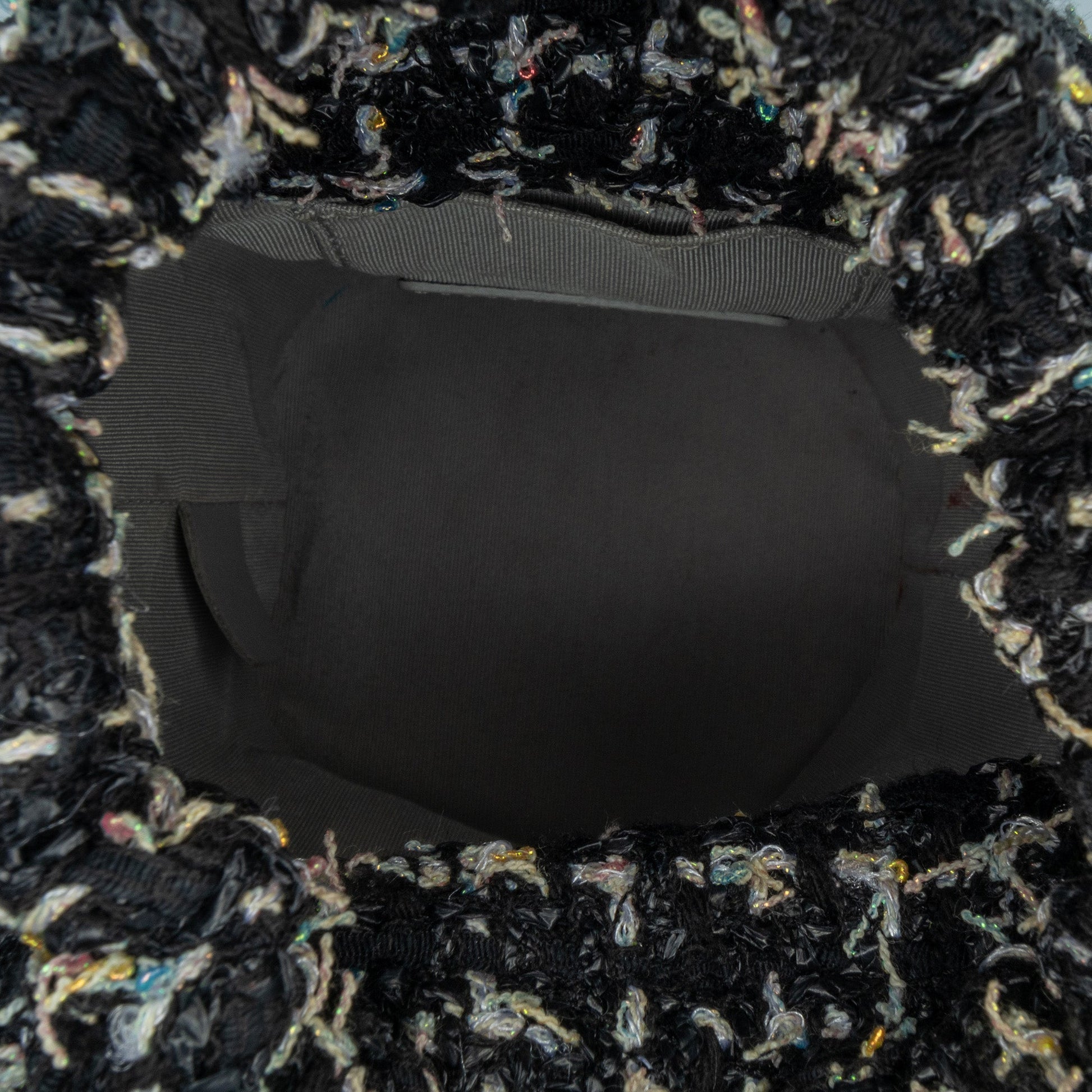 Chanel Bucket Handbag - Ewore Bags