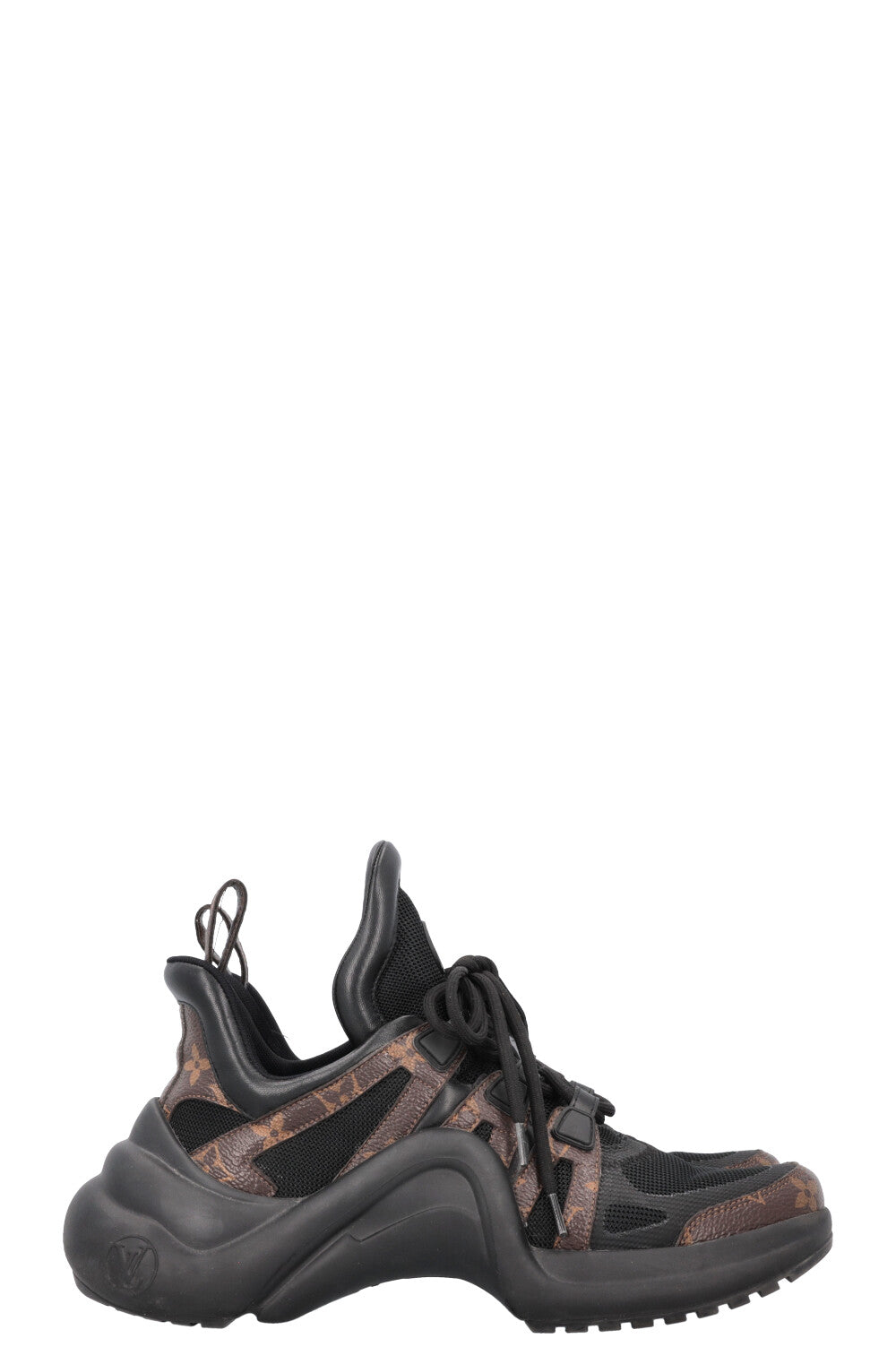Louis Vuitton Archlight Sneaker MNG