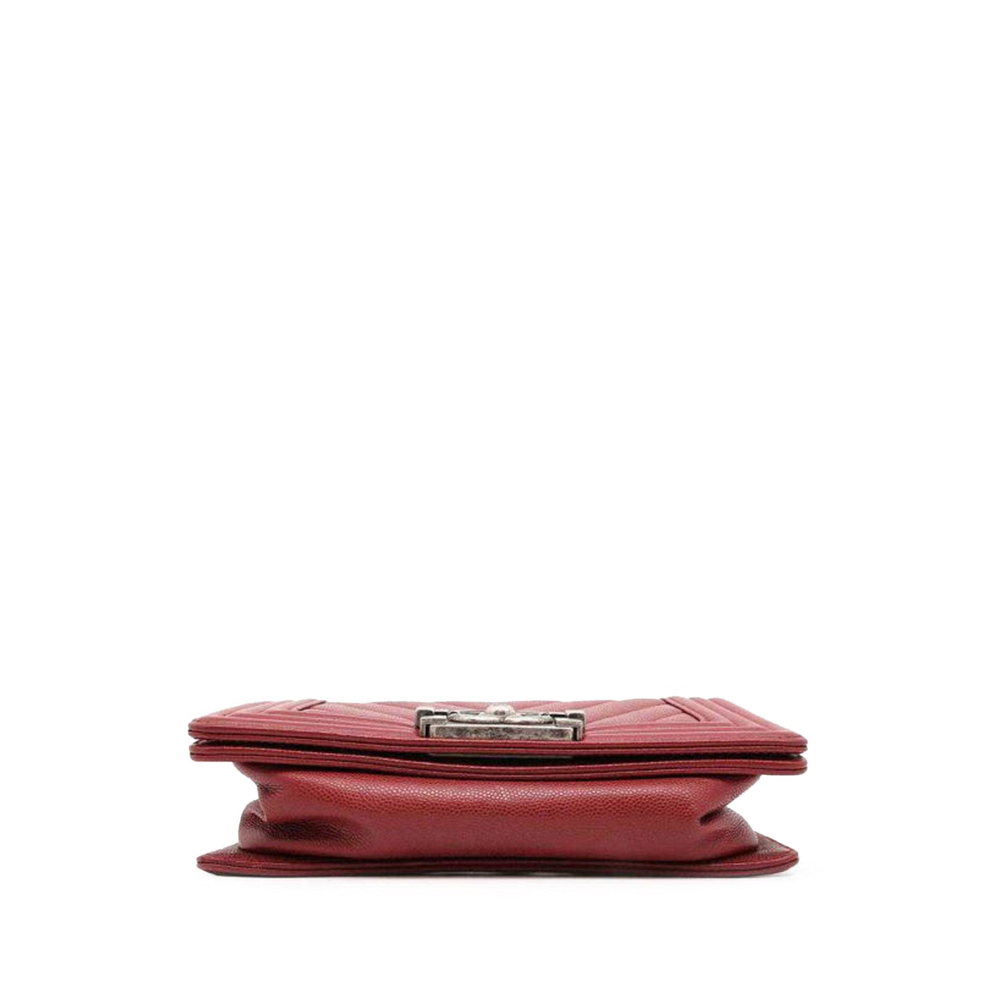 Chanel Flap Crossbody Bag - Ewore Bags