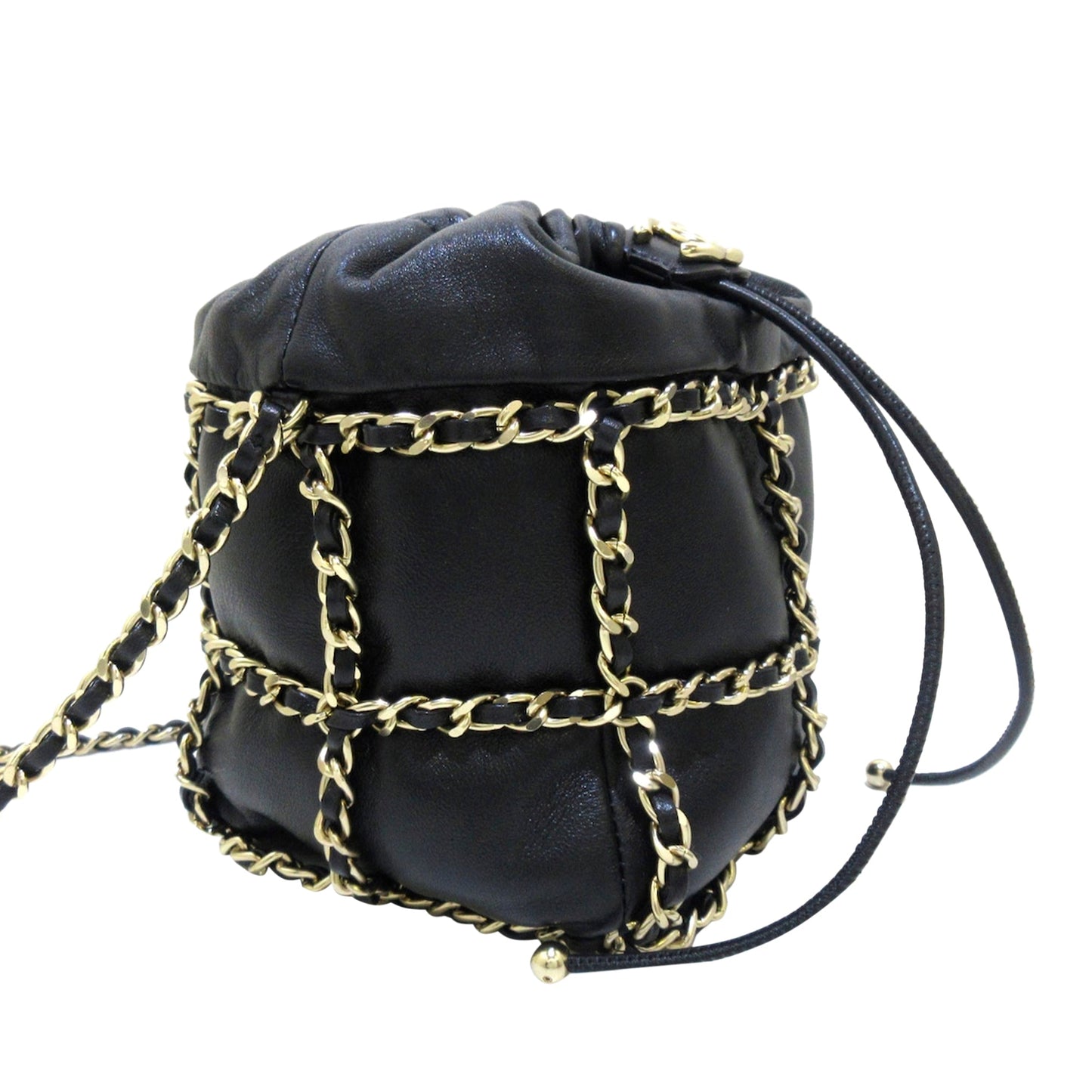Chanel Handbag Bag - Ewore Bags