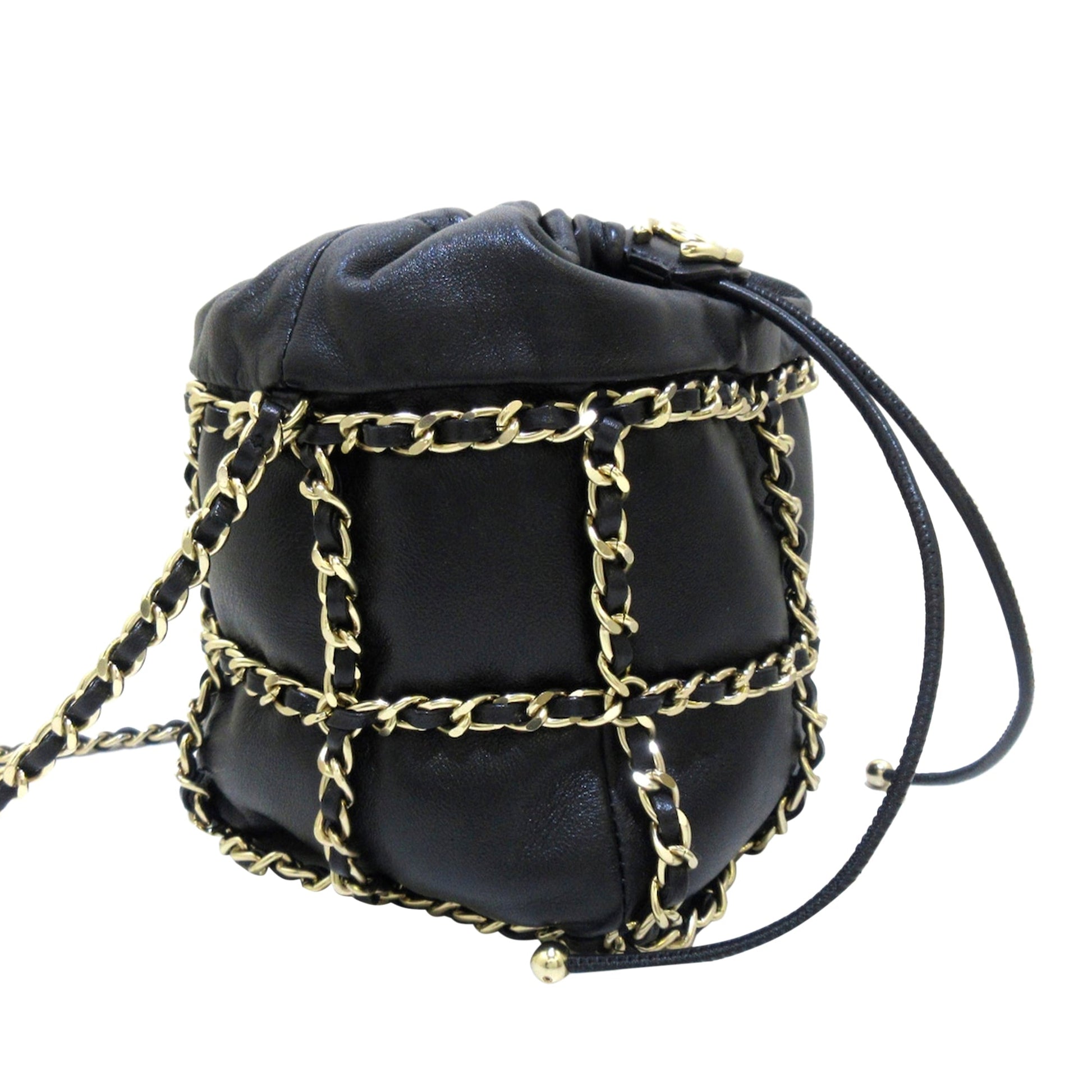 Chanel Handbag Bag - Ewore Bags