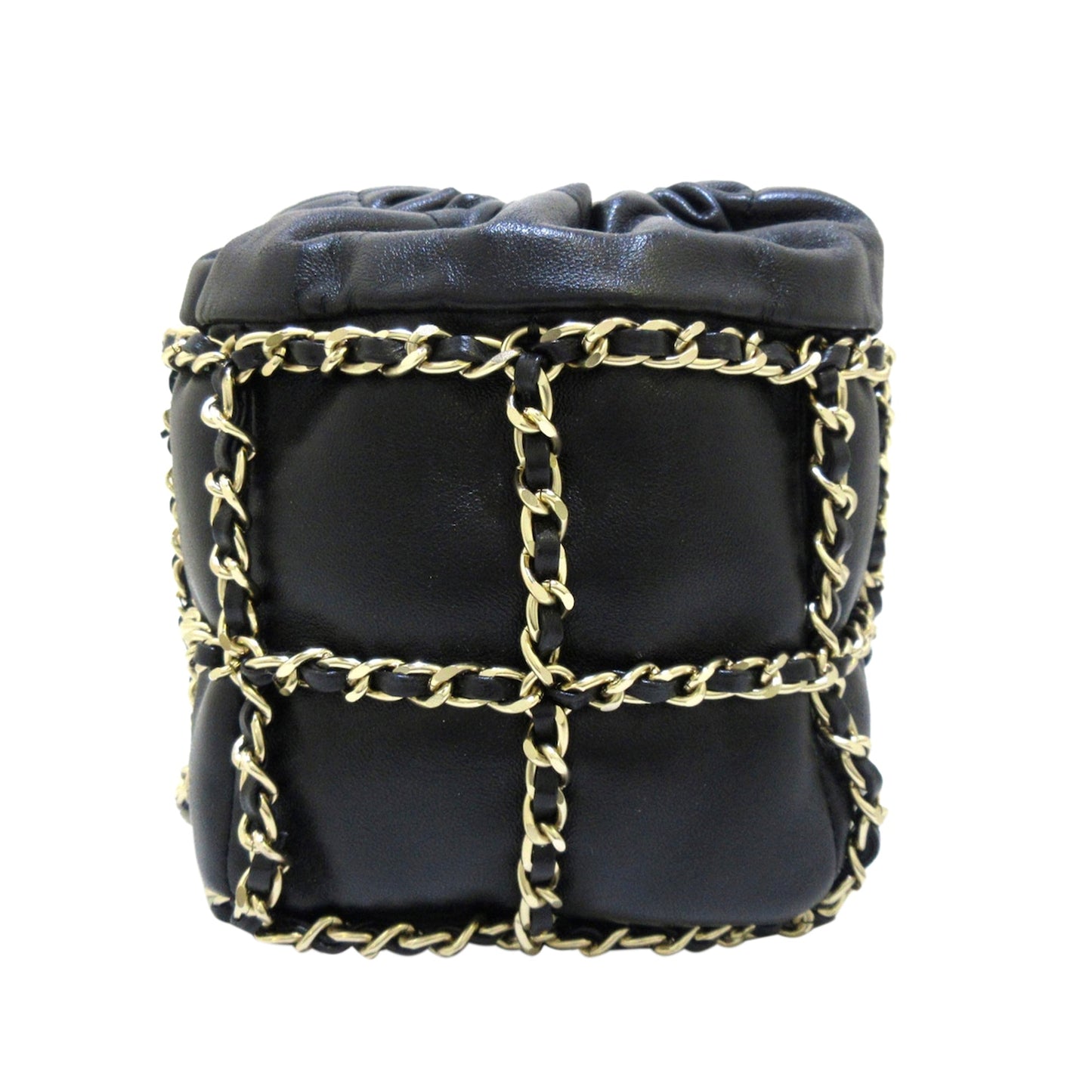 Chanel Handbag Bag - Ewore Bags