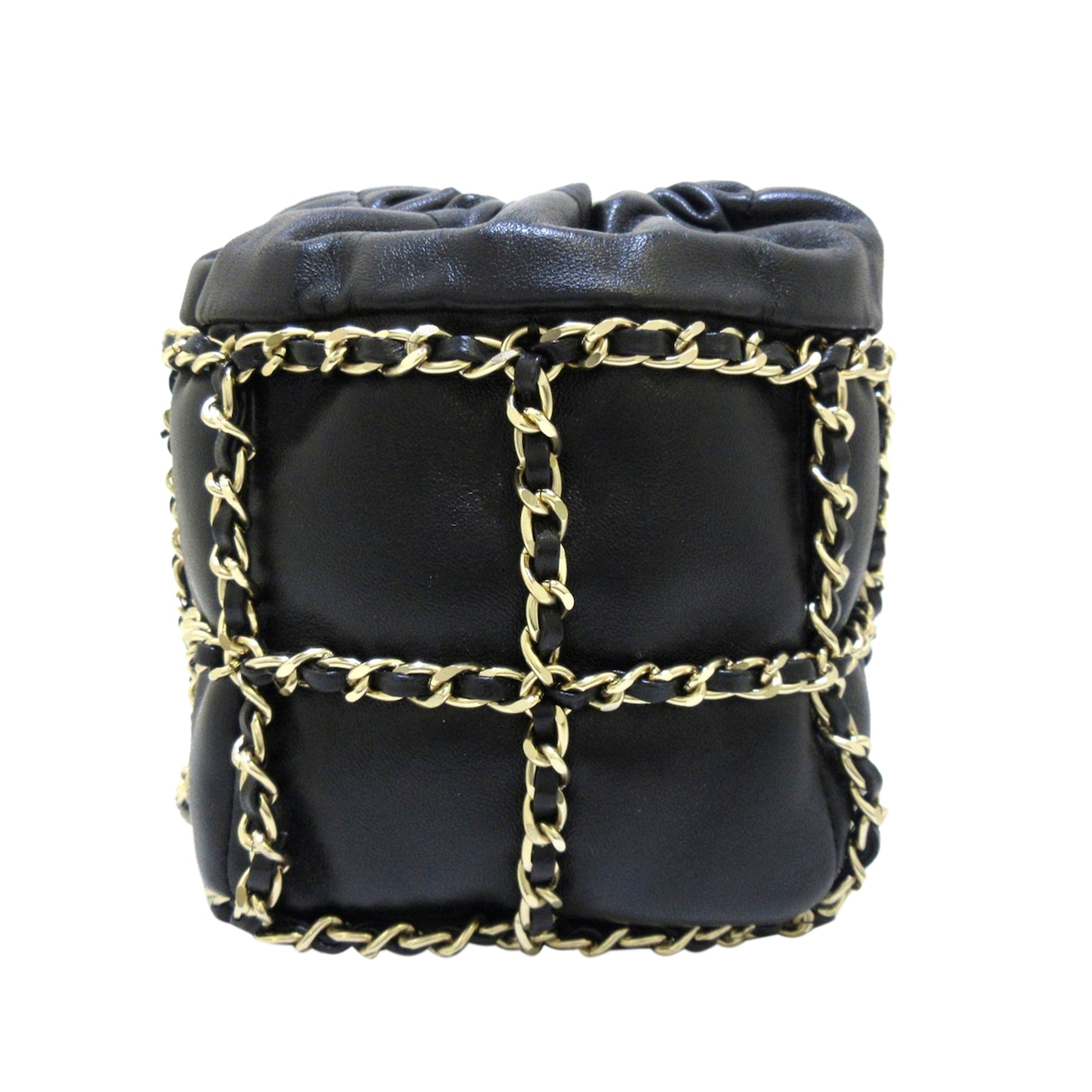 Chanel Handbag Bag - Ewore Bags