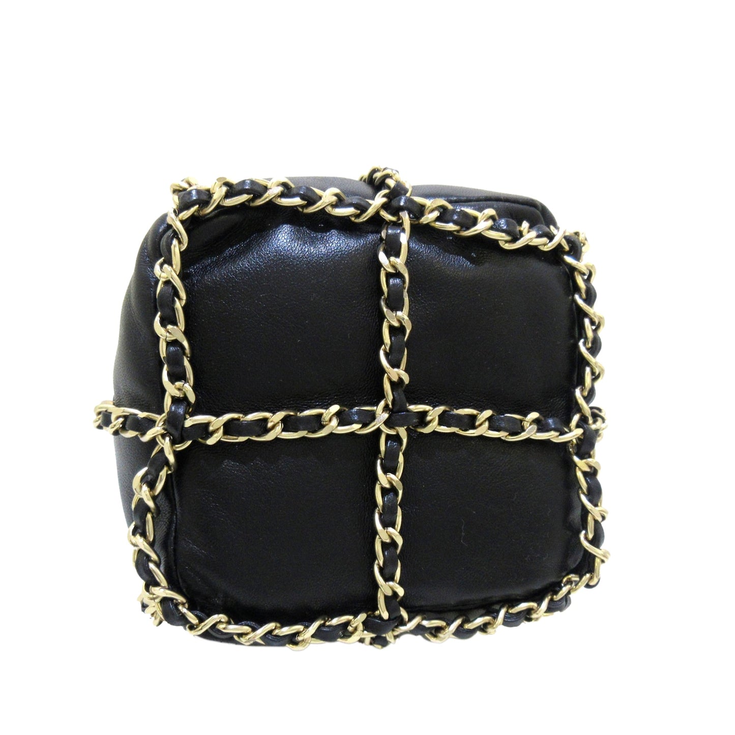 Chanel Handbag Bag - Ewore Bags