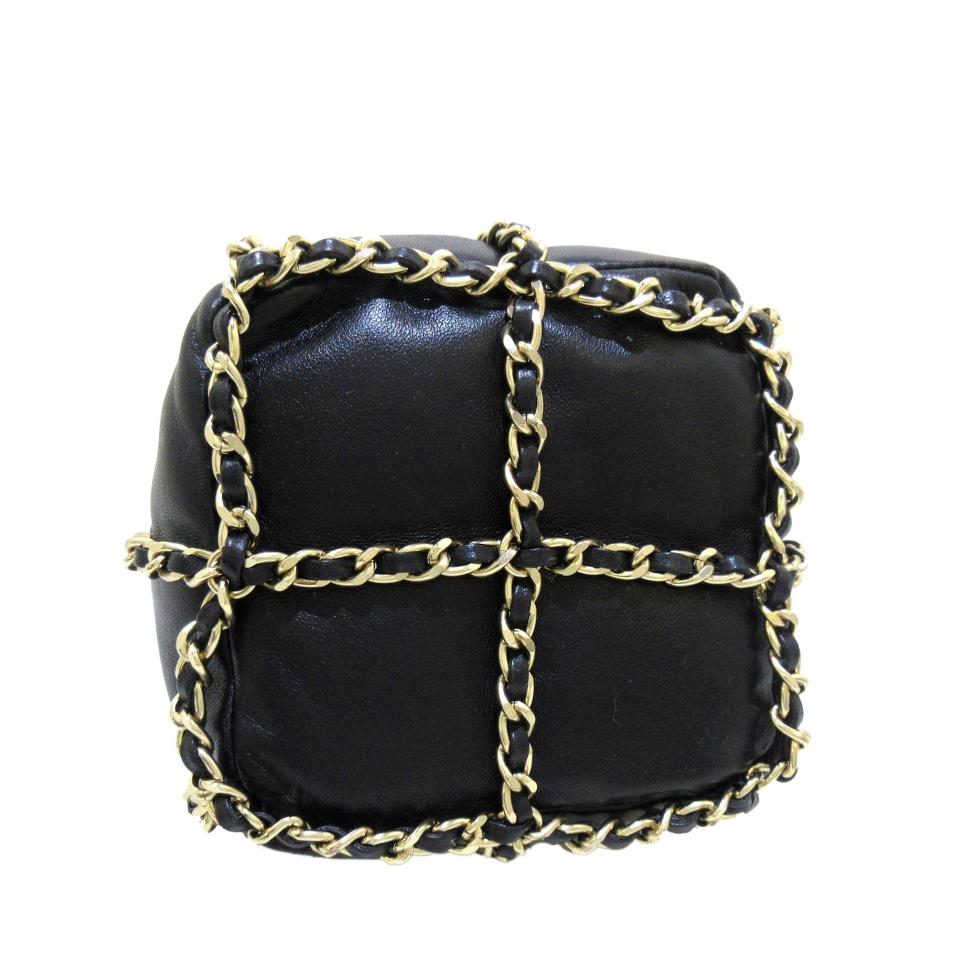 Chanel Handbag Bag - Ewore Bags