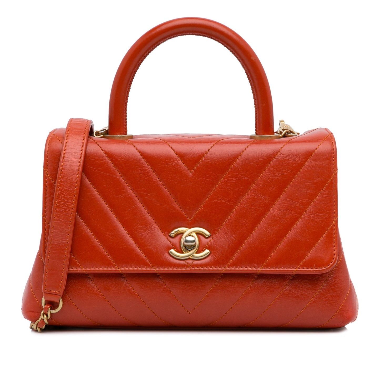 Chanel Handbag Bag - Ewore Bags