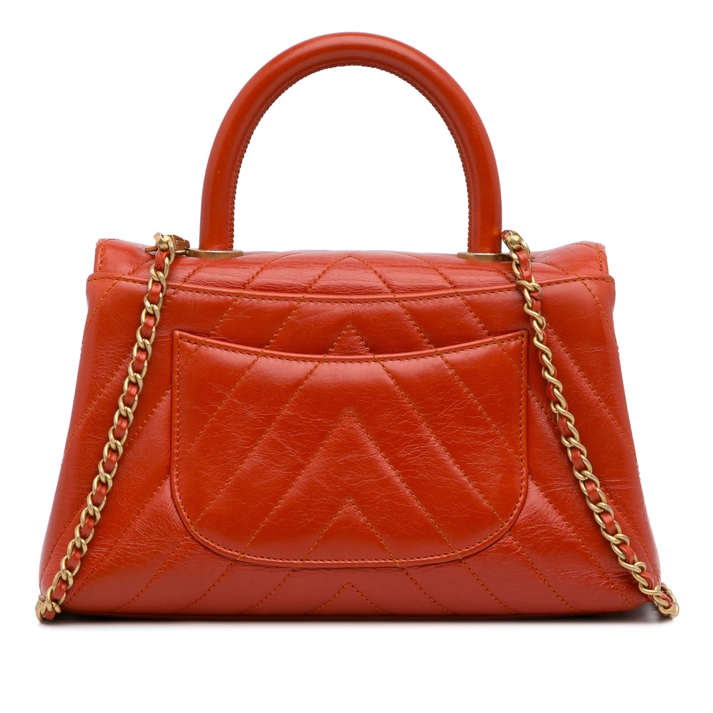 Chanel Handbag Bag - Ewore Bags