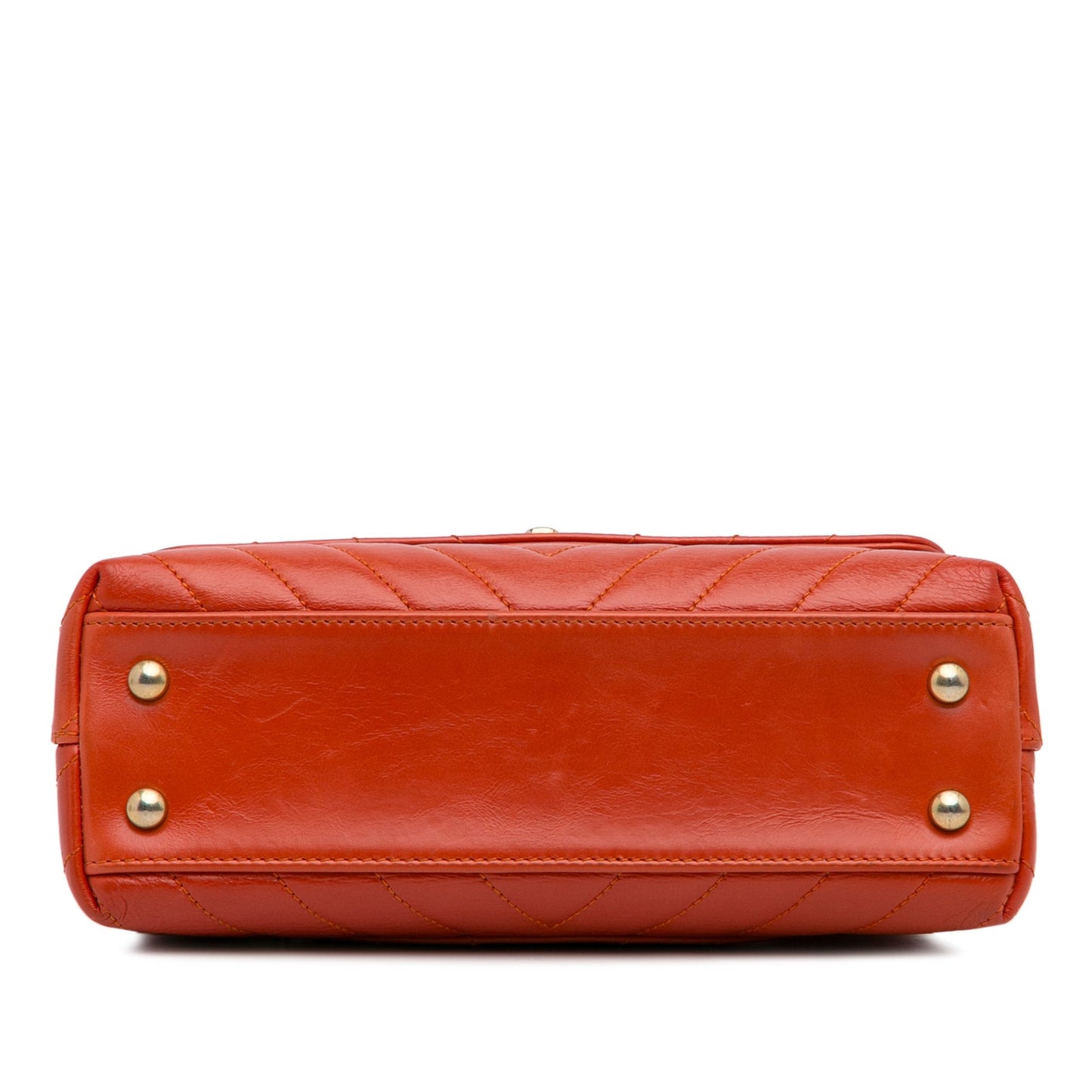 Chanel Handbag Bag - Ewore Bags