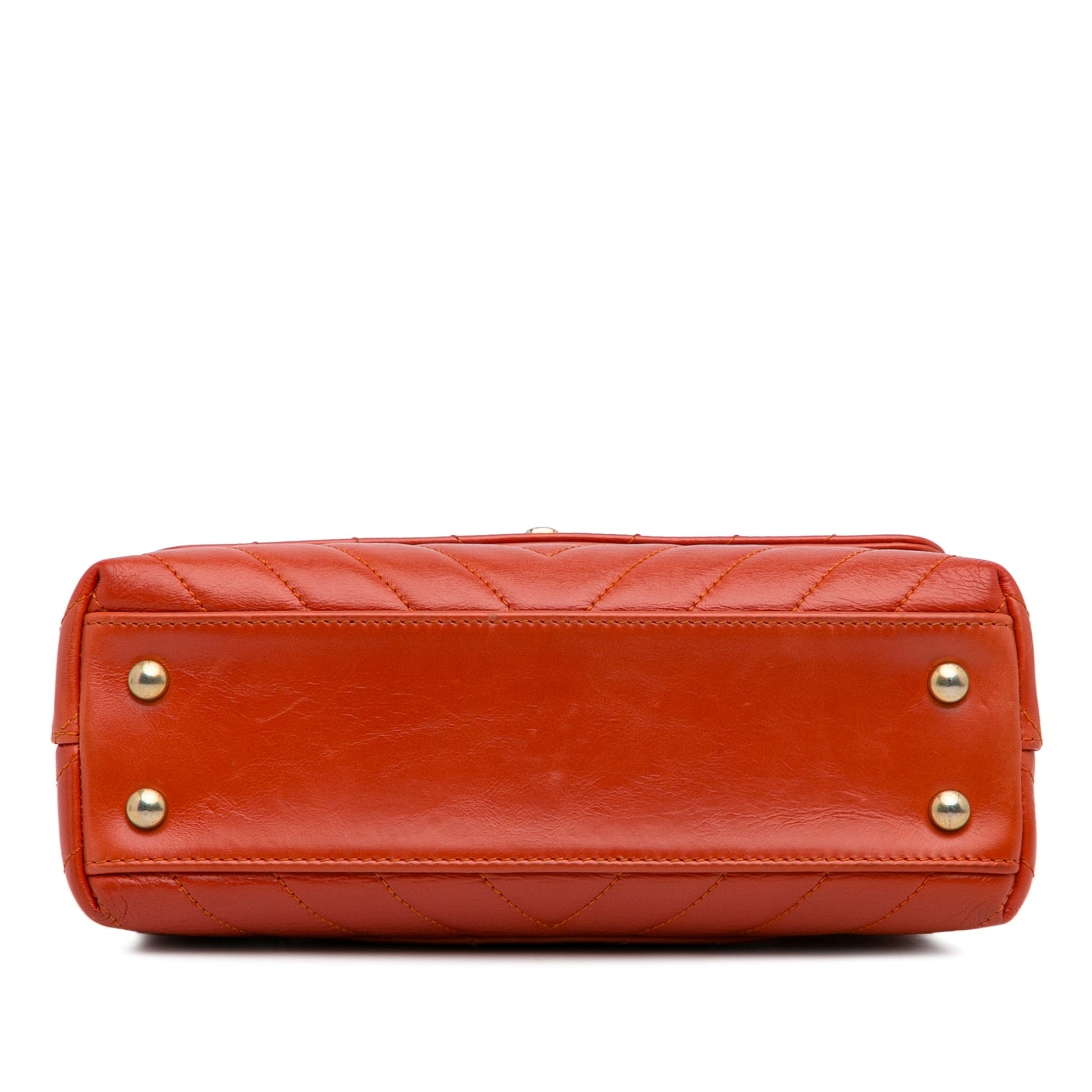 Chanel Handbag Bag - Ewore Bags