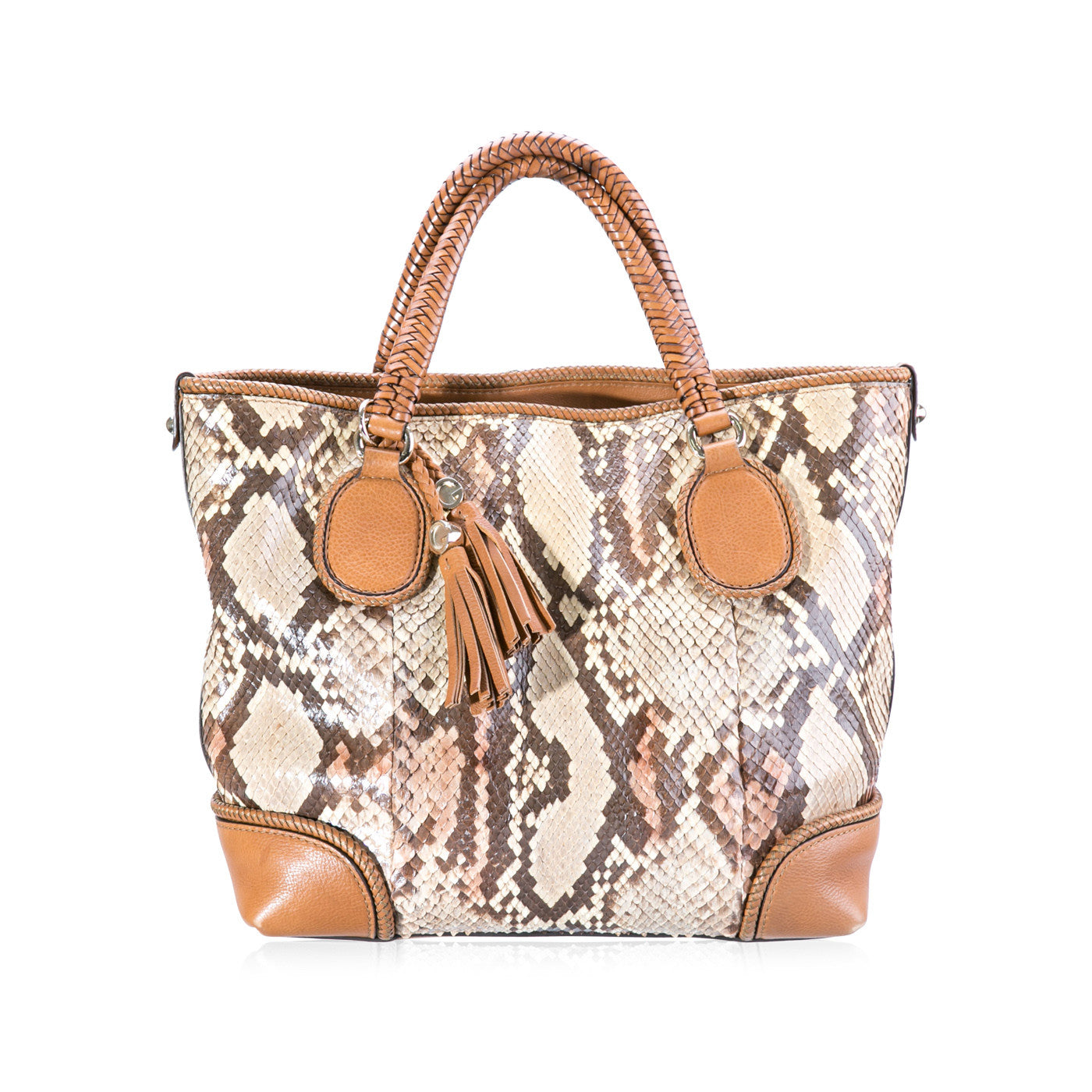 Gucci Marrakech