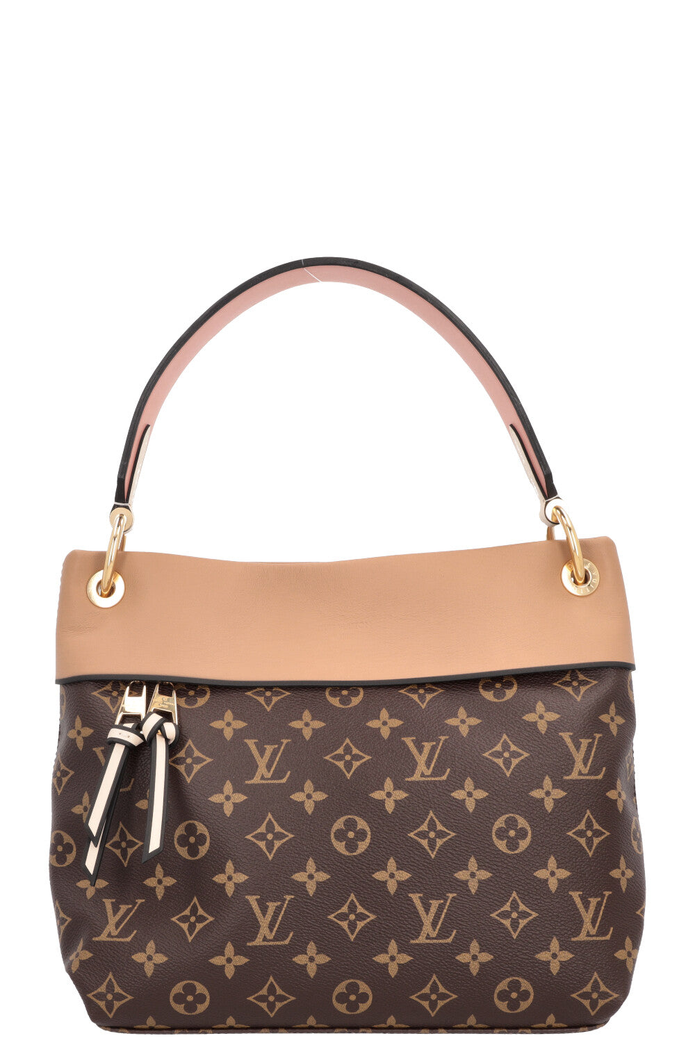 LOUIS VUITTON Tuileries Bag