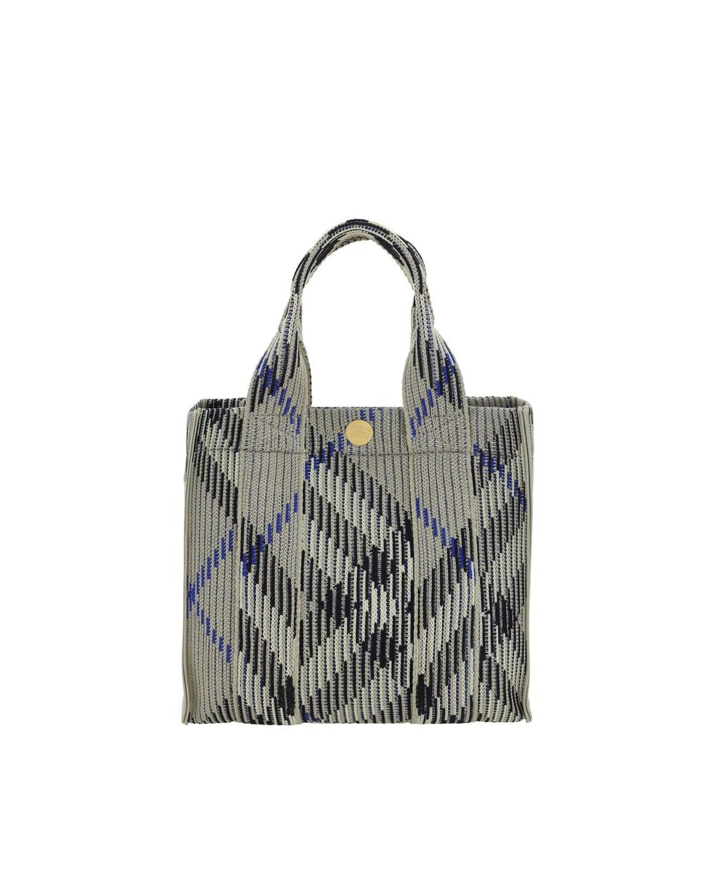 Burberry Lola Shoulder Bag - Ewore Bags