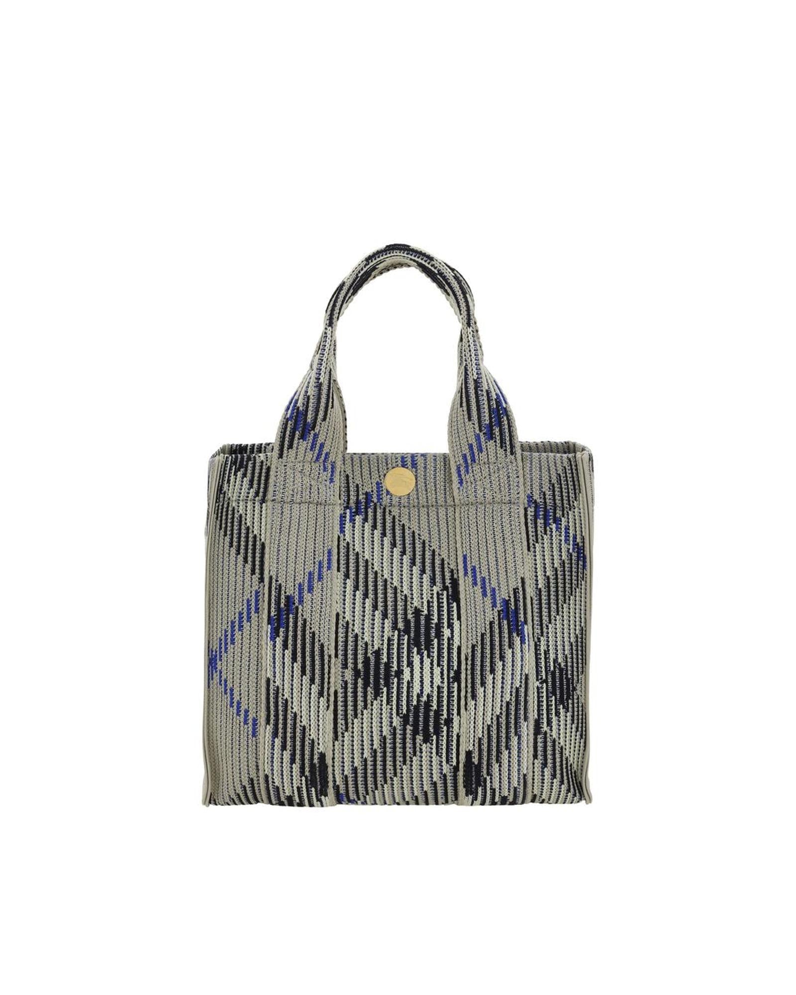 Burberry Lola Shoulder Bag - Ewore Bags