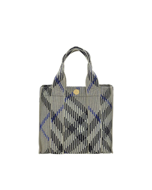 Burberry Lola Shoulder Bag - Ewore Bags