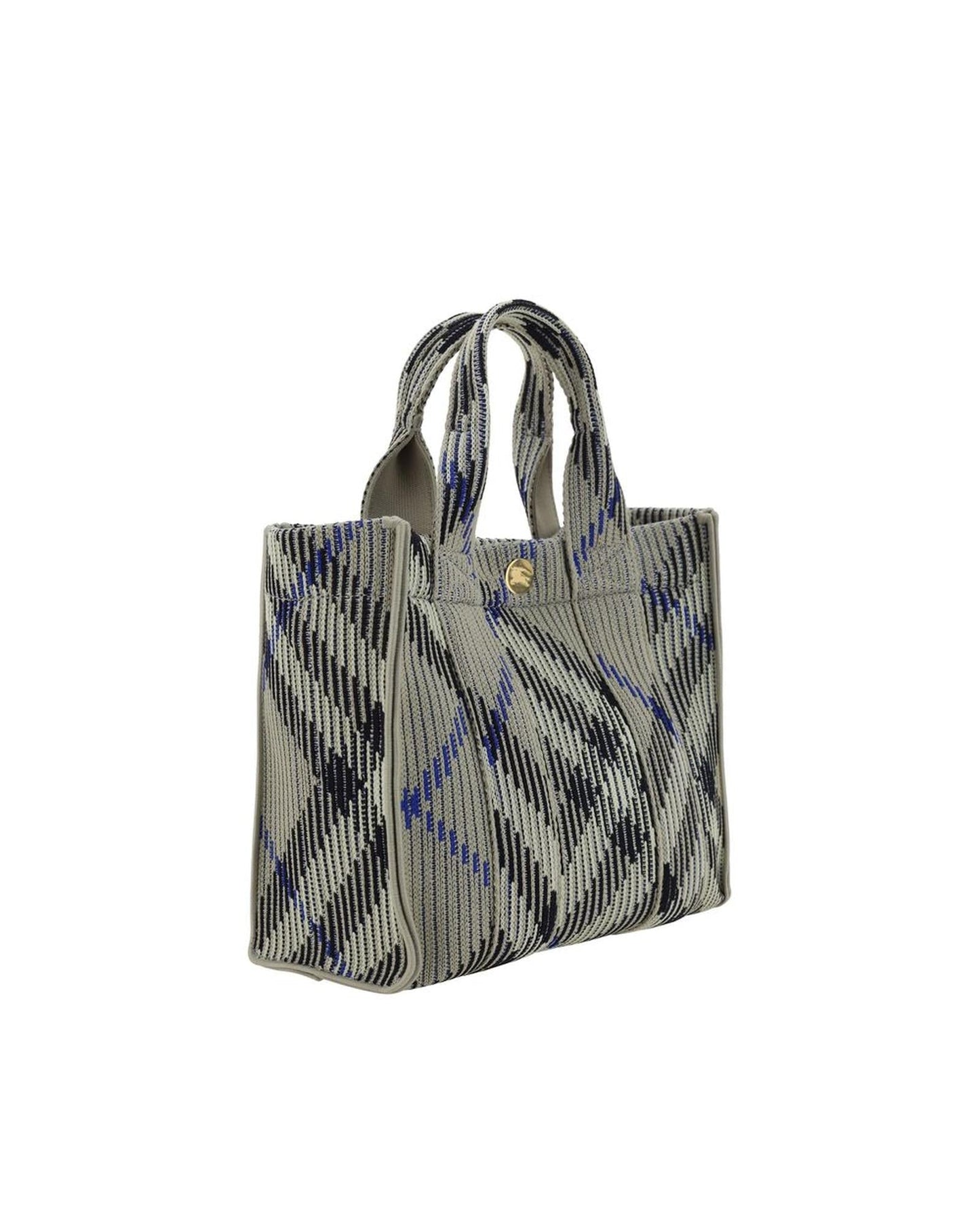Burberry Lola Shoulder Bag - Ewore Bags