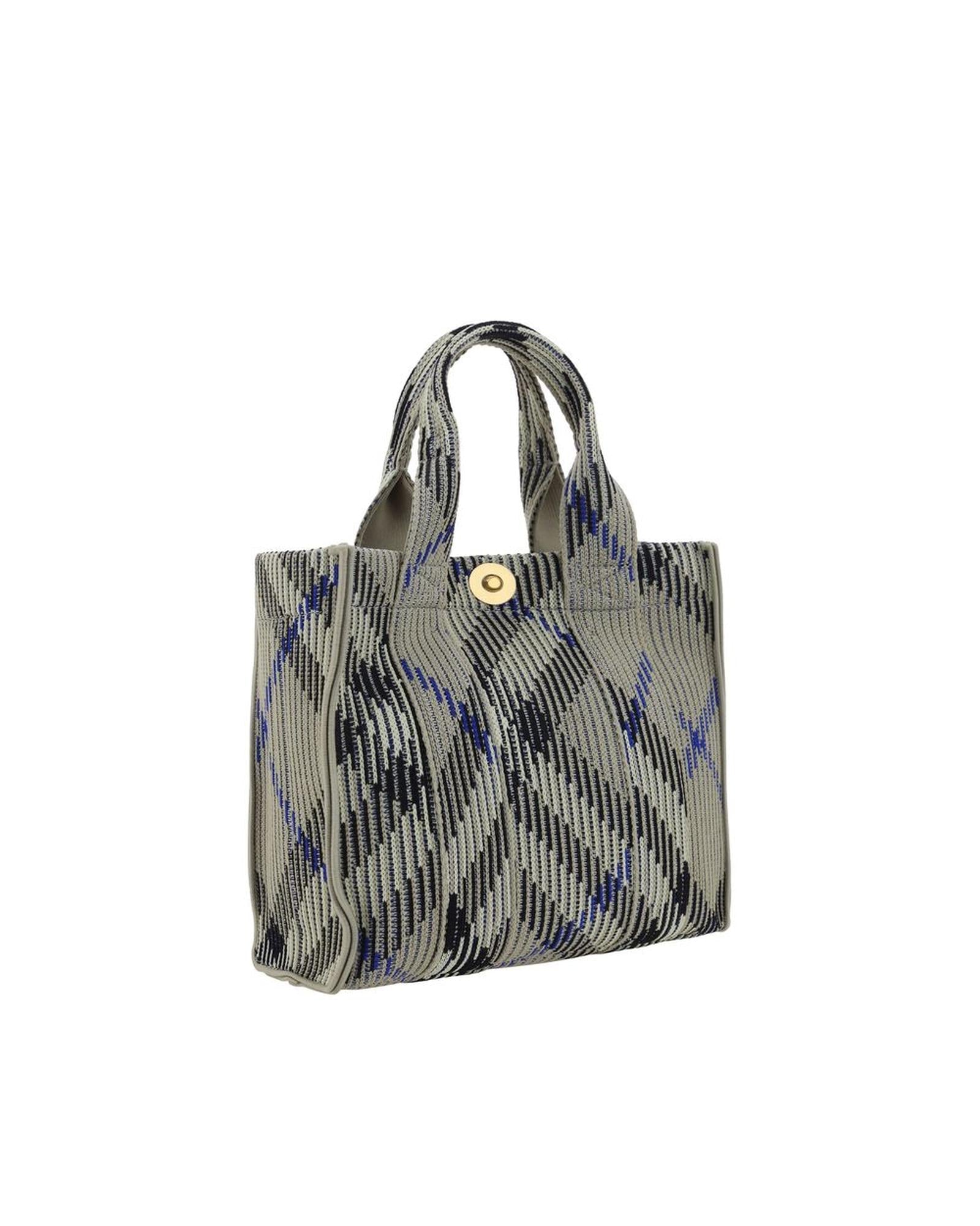 Burberry Lola Shoulder Bag - Ewore Bags