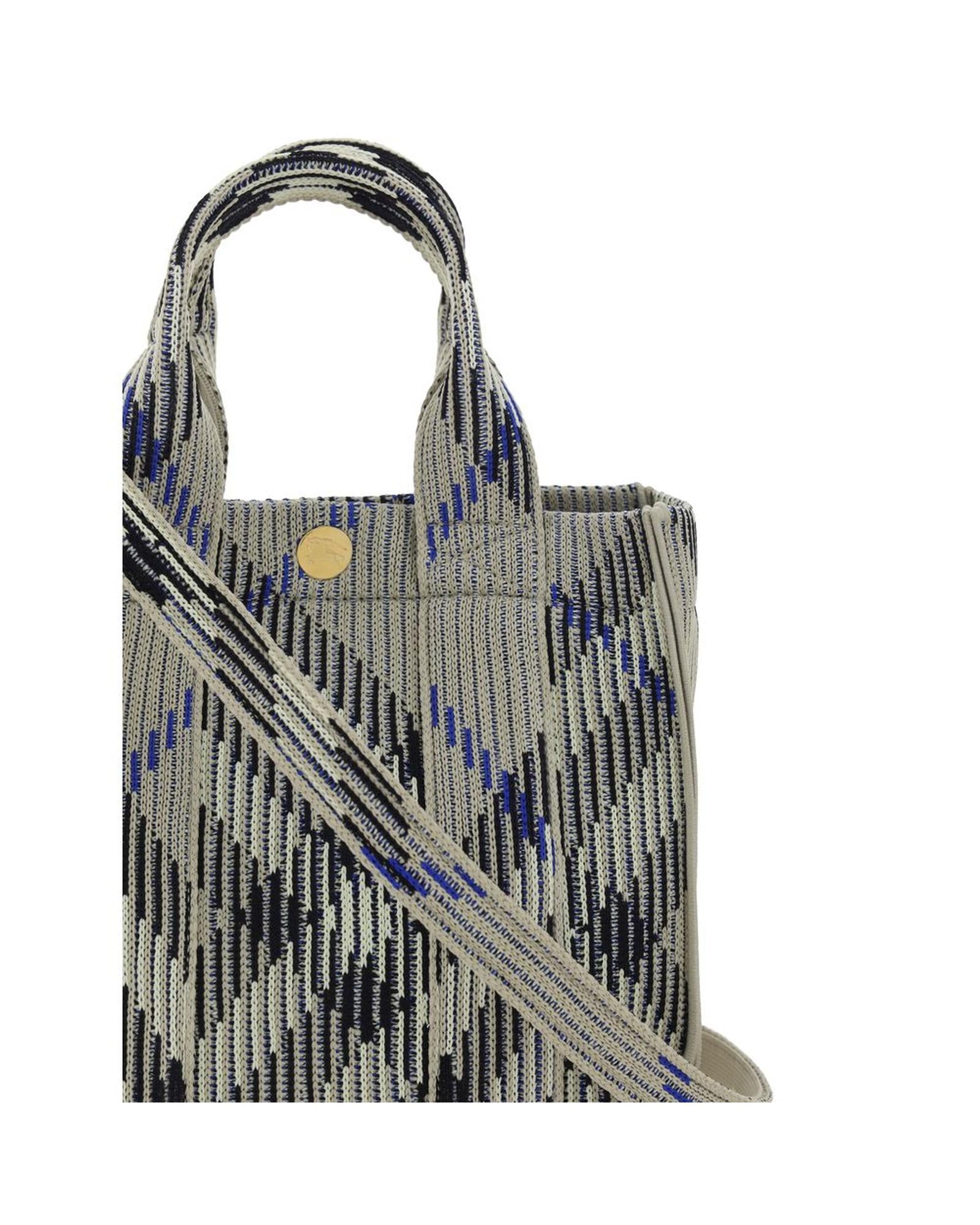 Burberry Lola Shoulder Bag - Ewore Bags