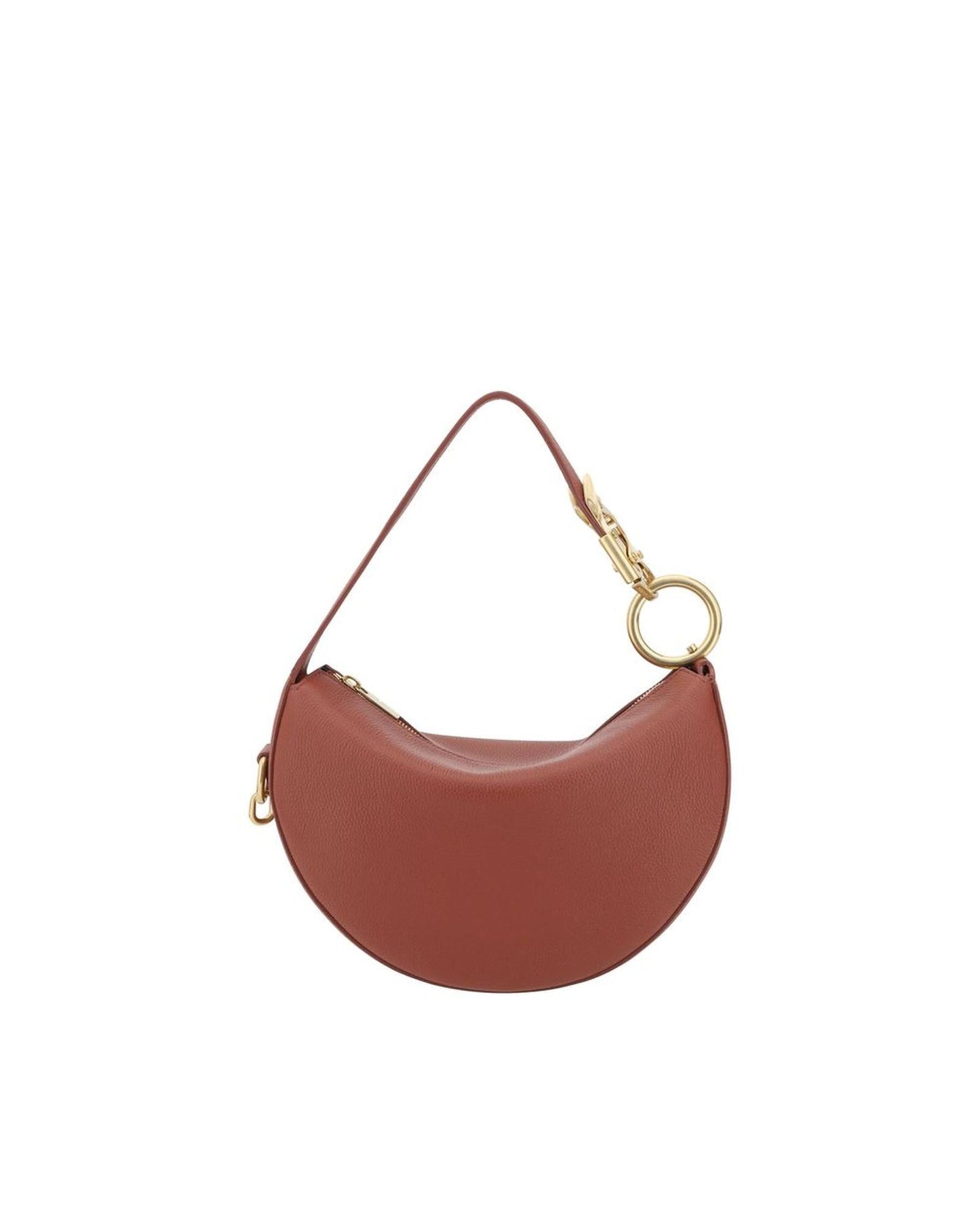 Burberry Shoulder Bag - Ewore Bags