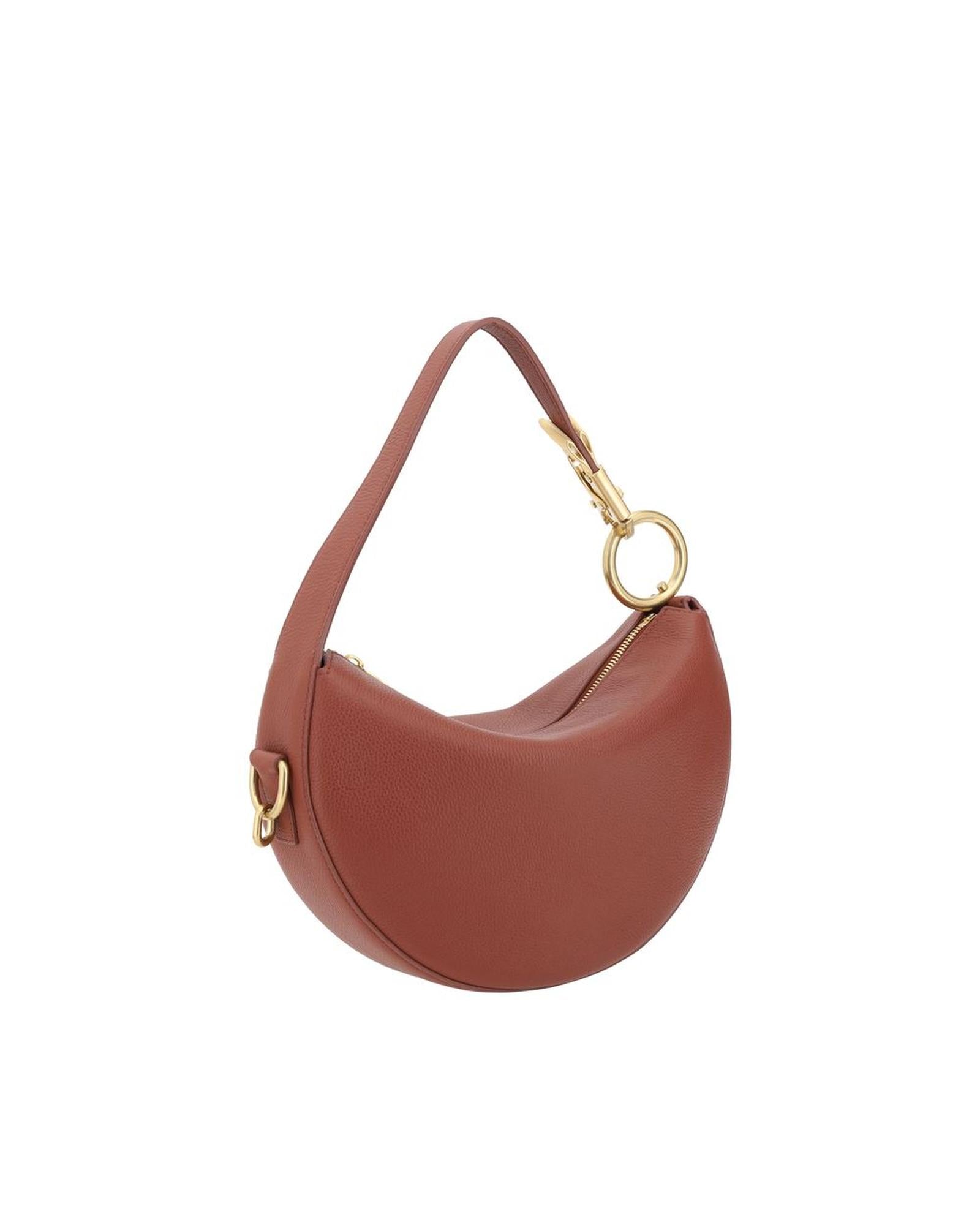 Burberry Shoulder Bag - Ewore Bags