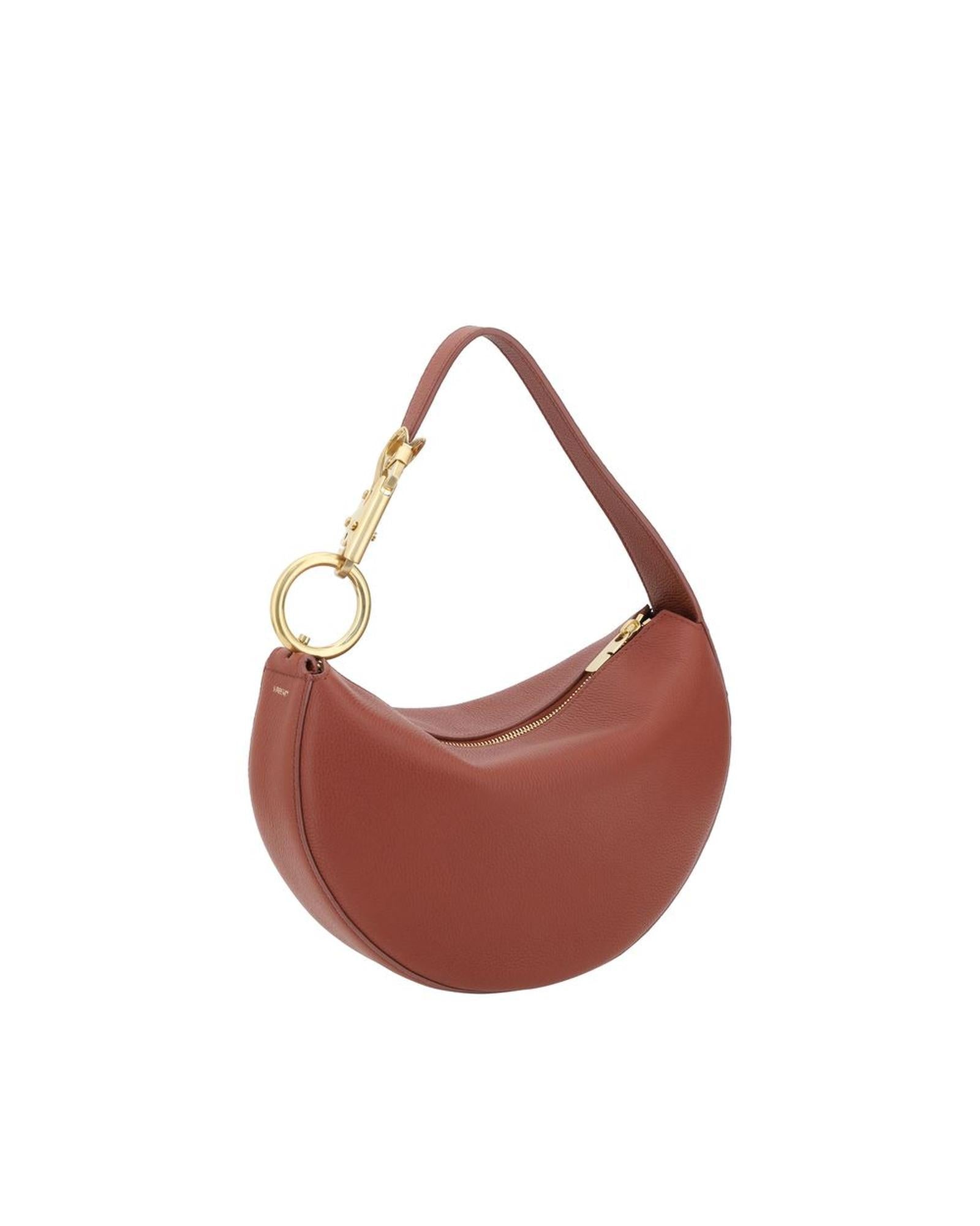 Burberry Shoulder Bag - Ewore Bags