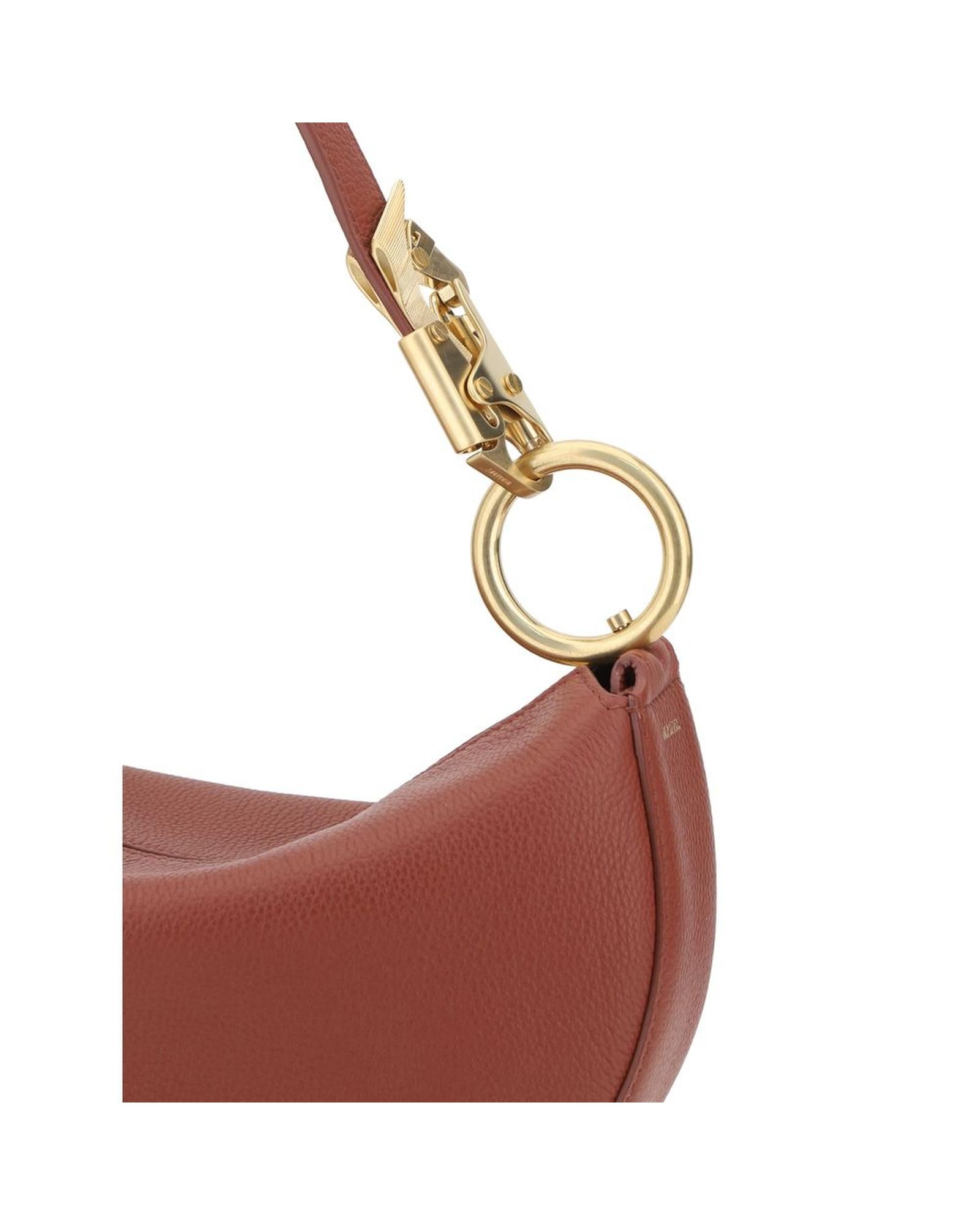 Burberry Shoulder Bag - Ewore Bags