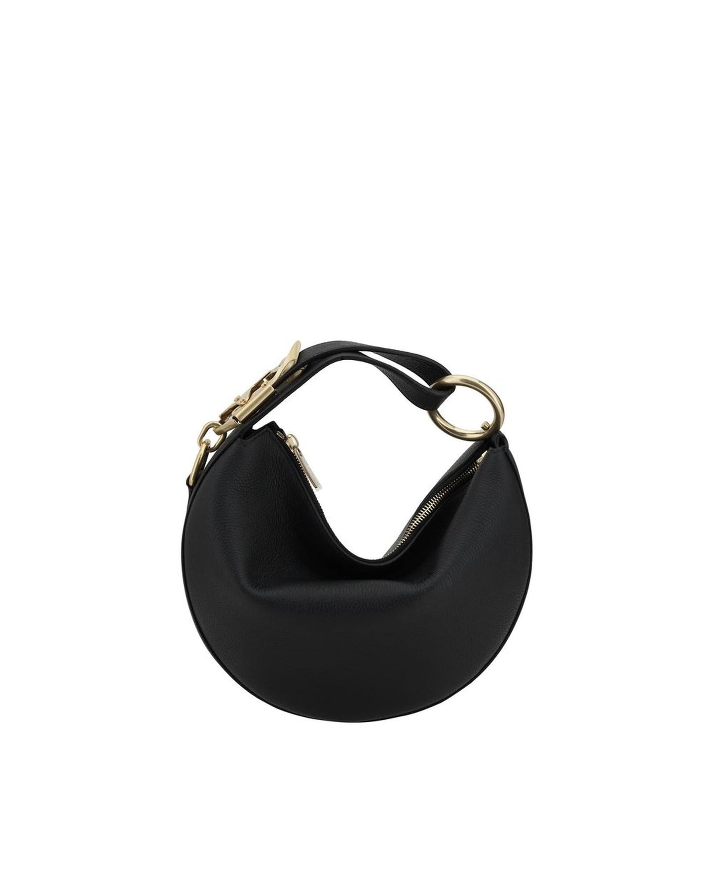 Burberry Lola Shoulder Bag - Ewore Bags