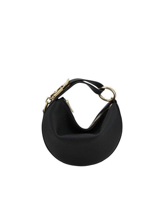 Burberry Lola Shoulder Bag - Ewore Bags