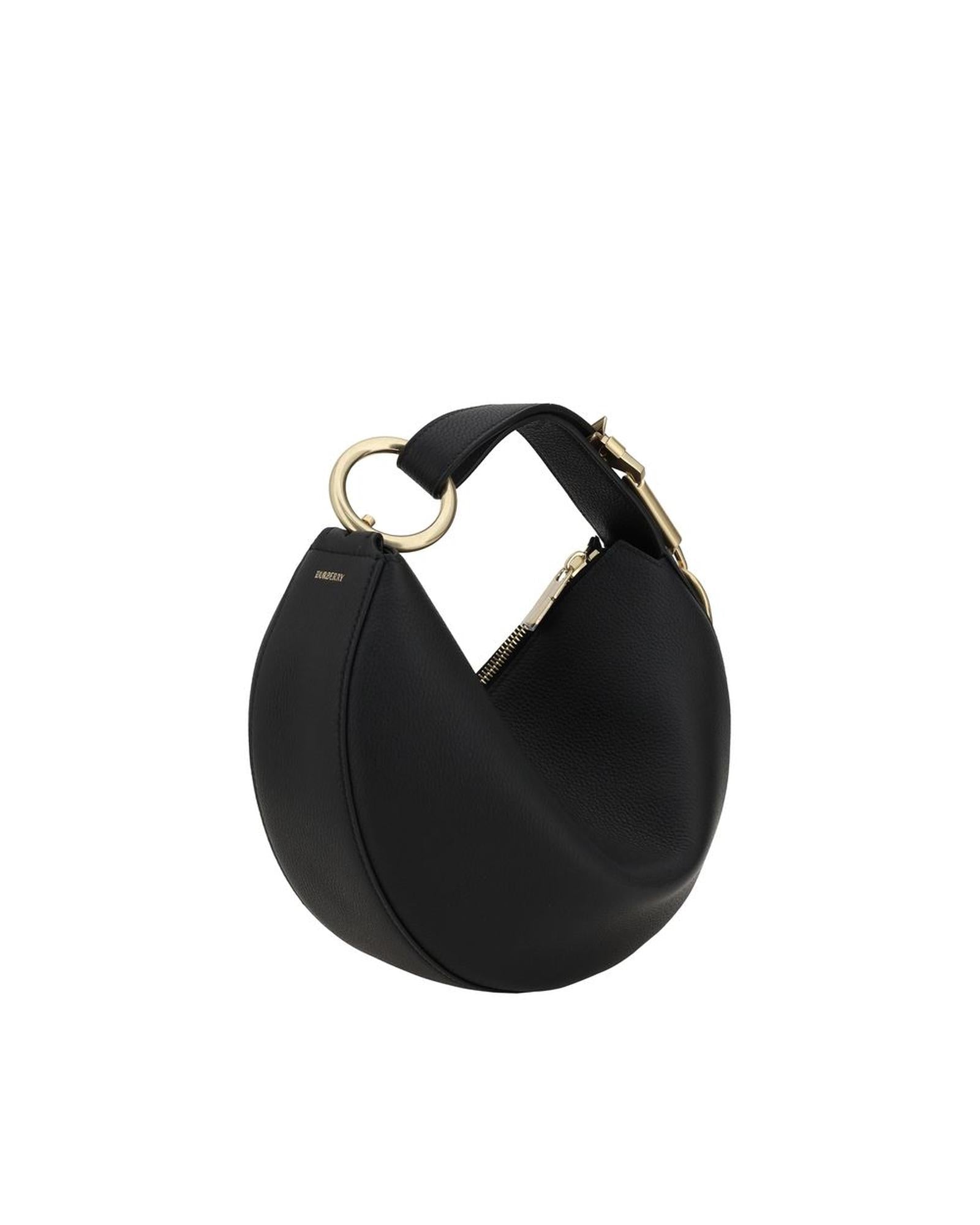 Burberry Lola Shoulder Bag - Ewore Bags