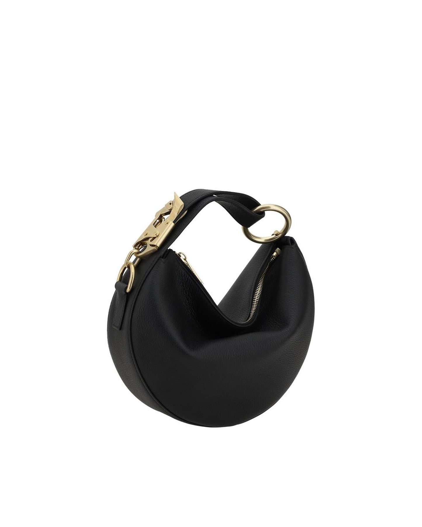 Burberry Lola Shoulder Bag - Ewore Bags